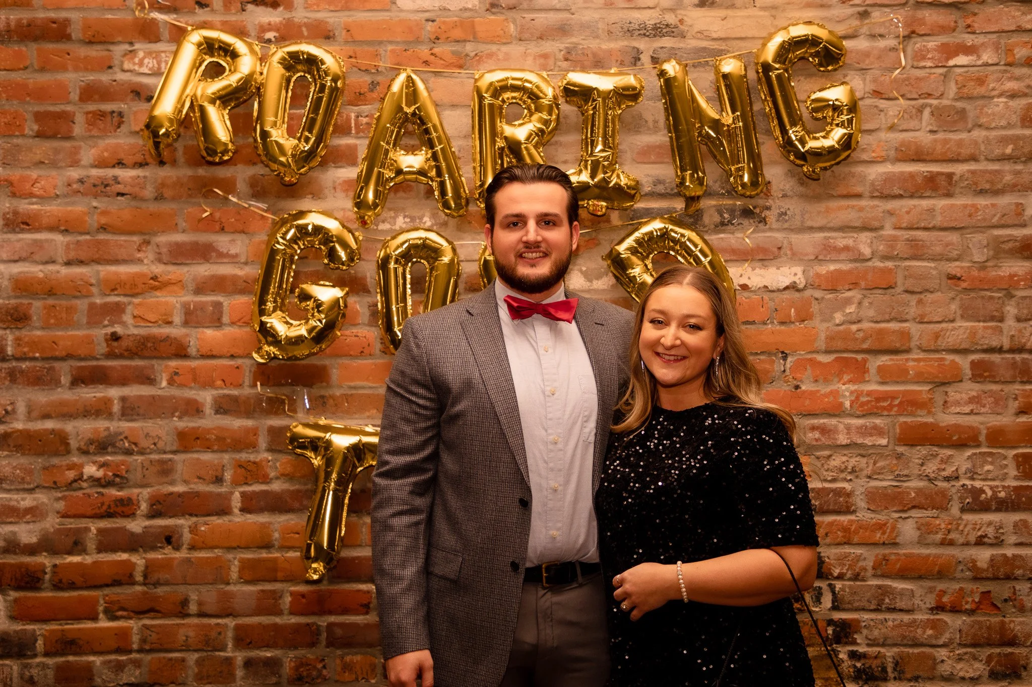 ascendo_holiday_party-08.jpg
