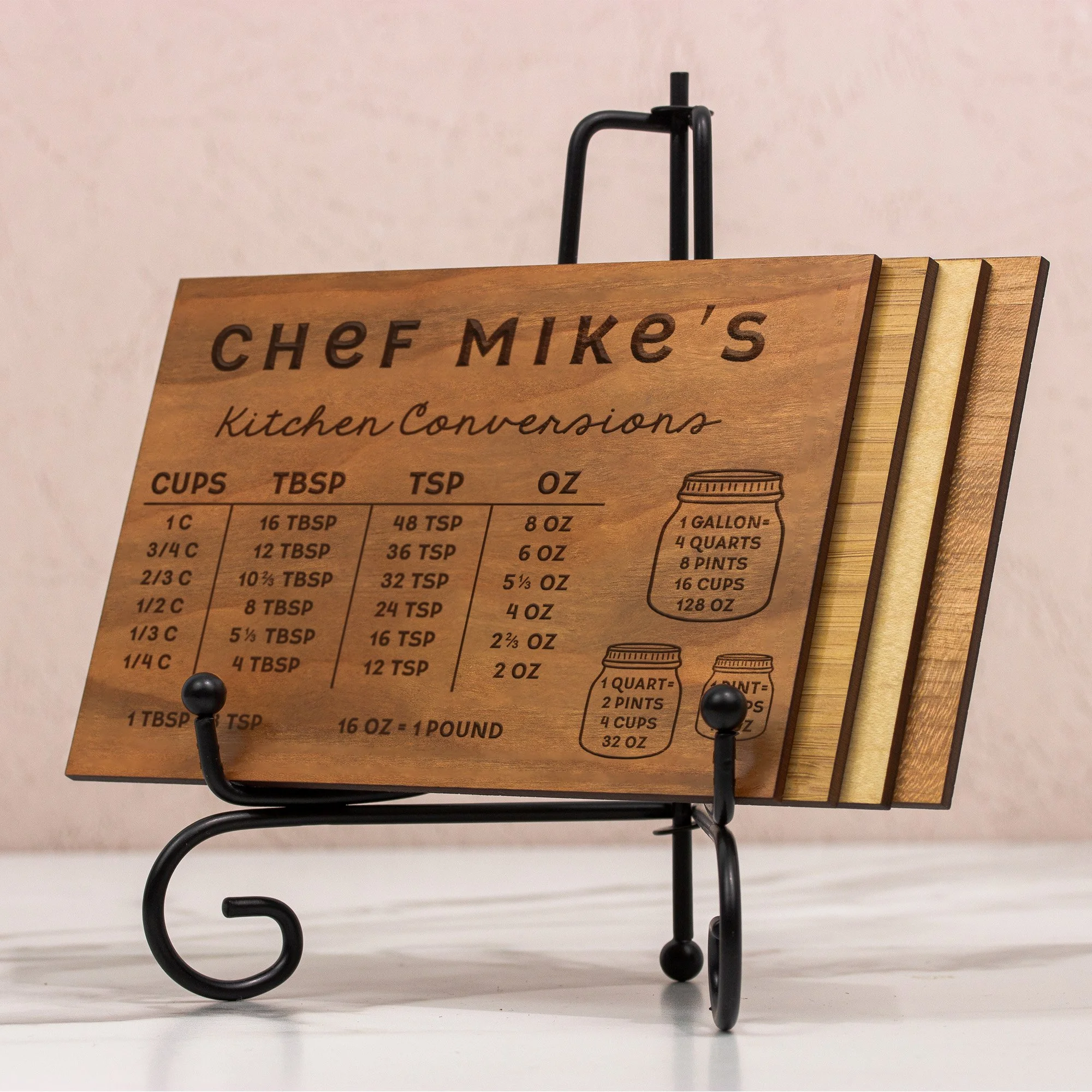 recipe-card-engraved-easel.jpg