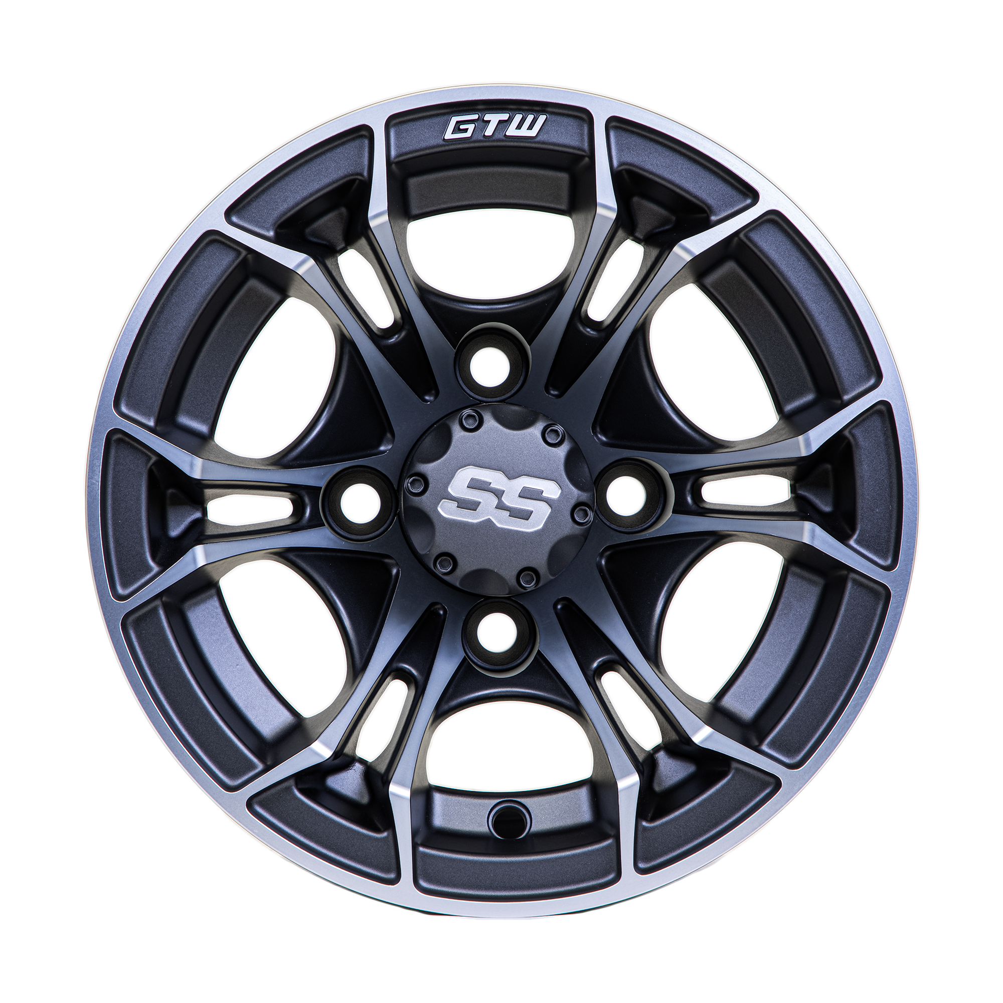19-385_machined-grey_front.png