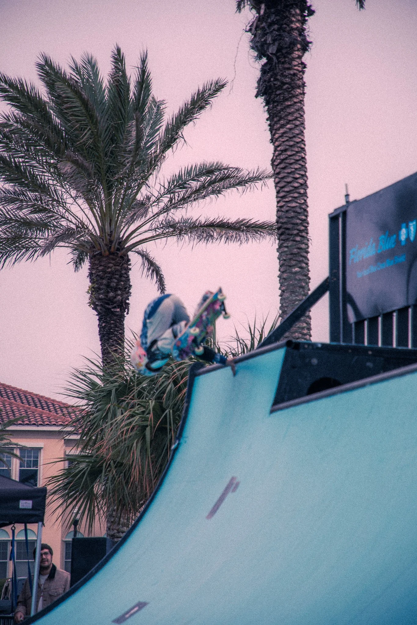 super_girl_skaters_coco-4.jpg