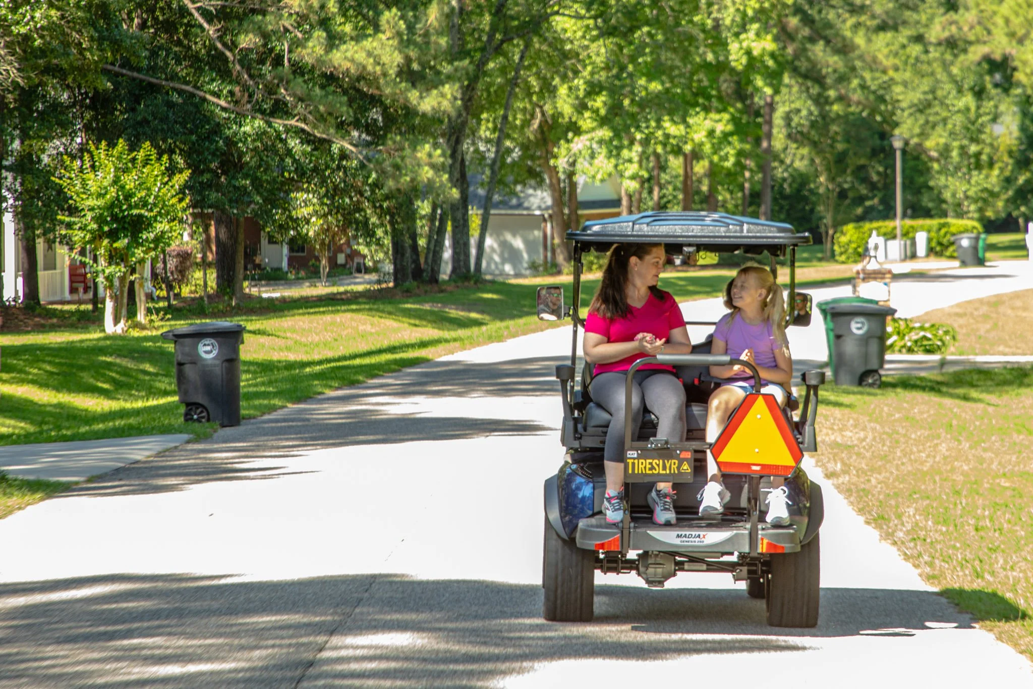 Tallahassee_LSV_Rollers-22.jpg