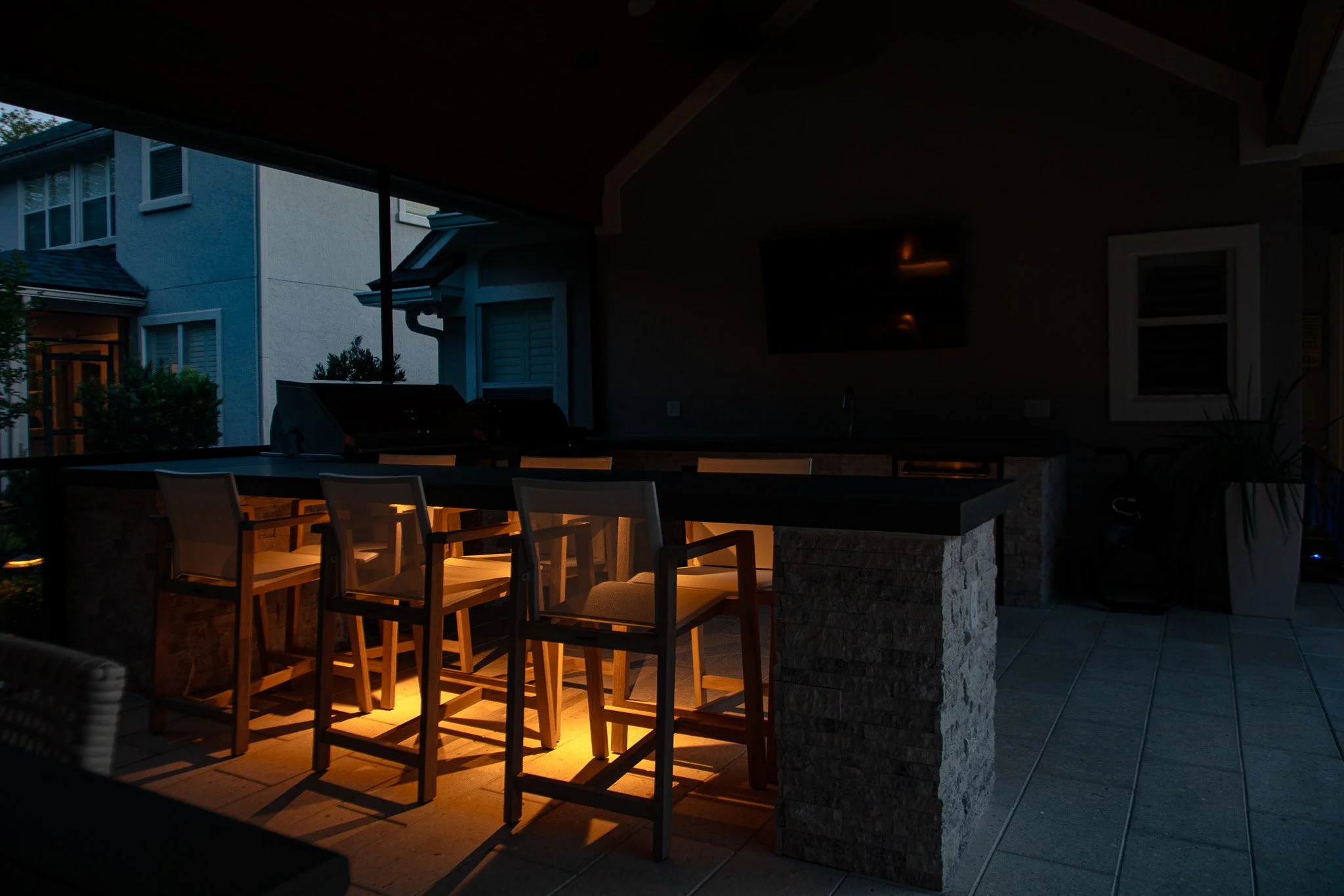 lucarelli_treehouse-12.jpg