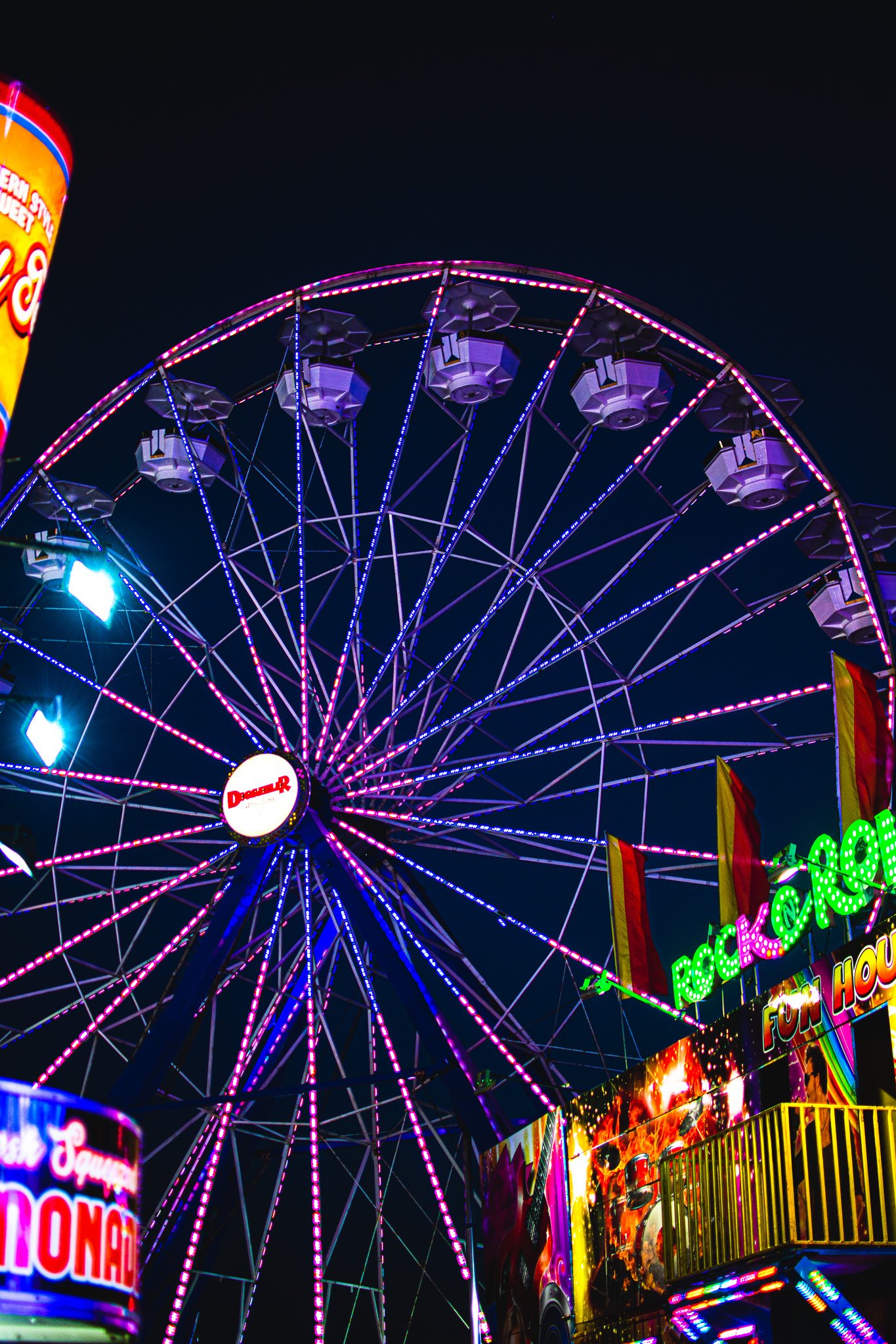 clay_county_fair-2.jpg