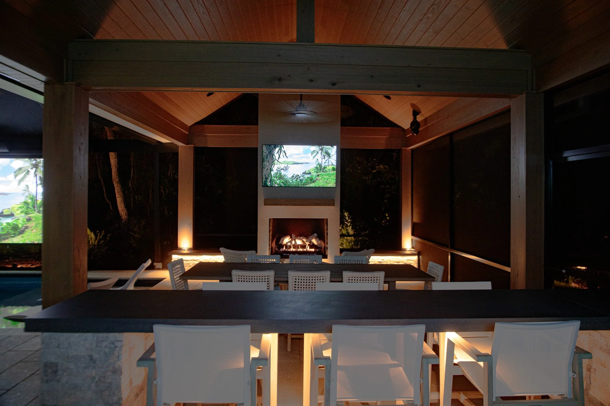 lucarelli_treehouse-18.jpg