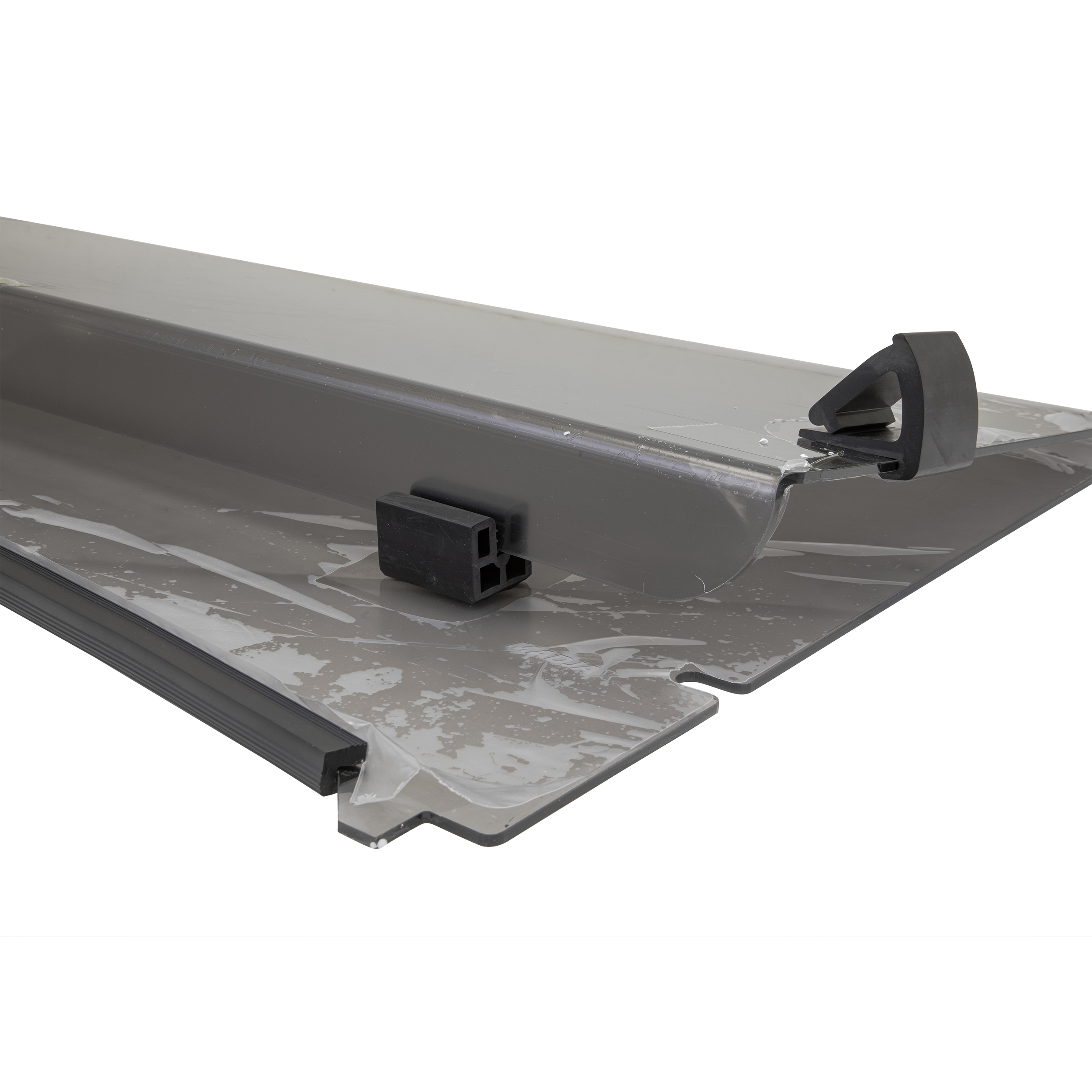09-004_Windshield_Fits_Yamaha_5.png