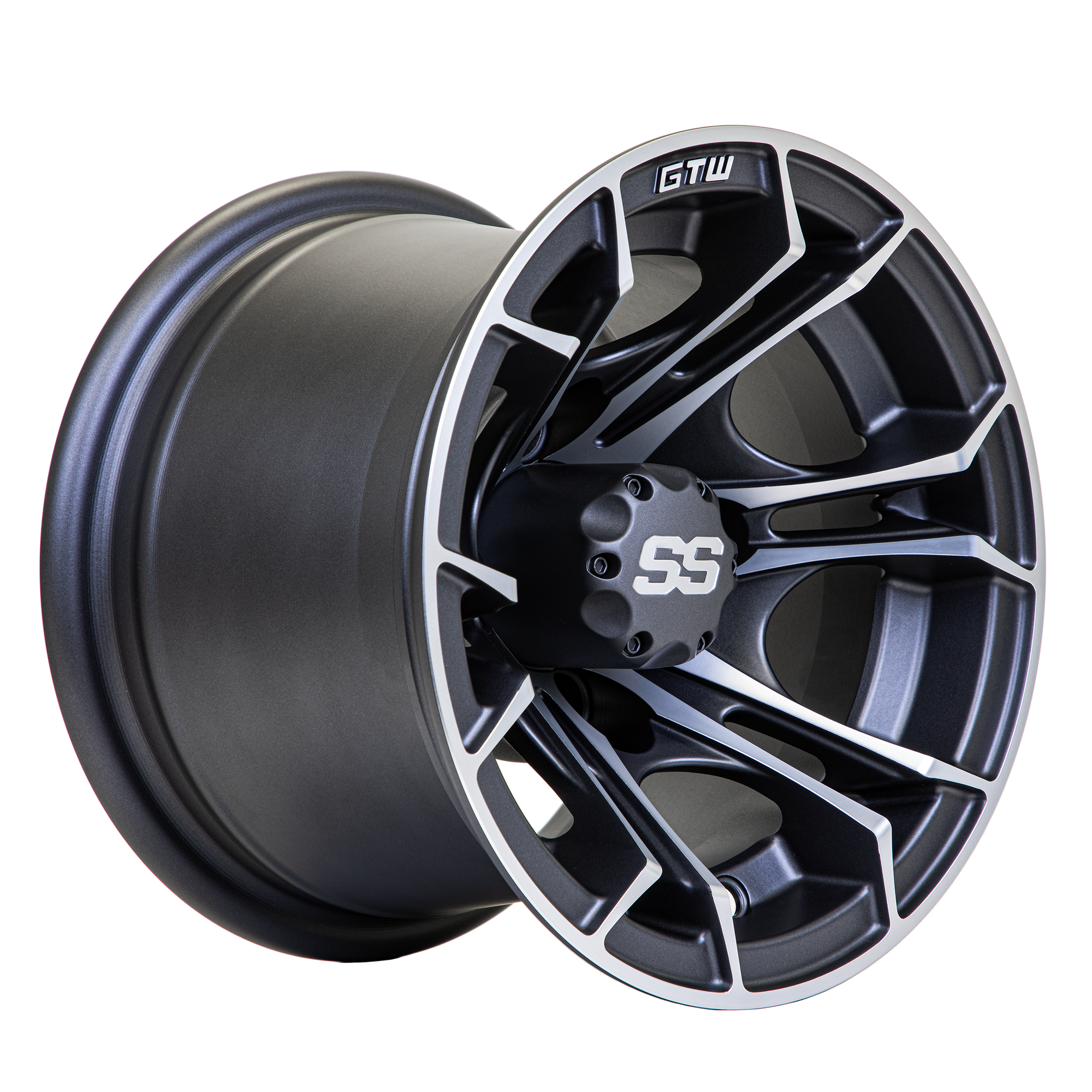 19-385_machined-grey_angle-1.png