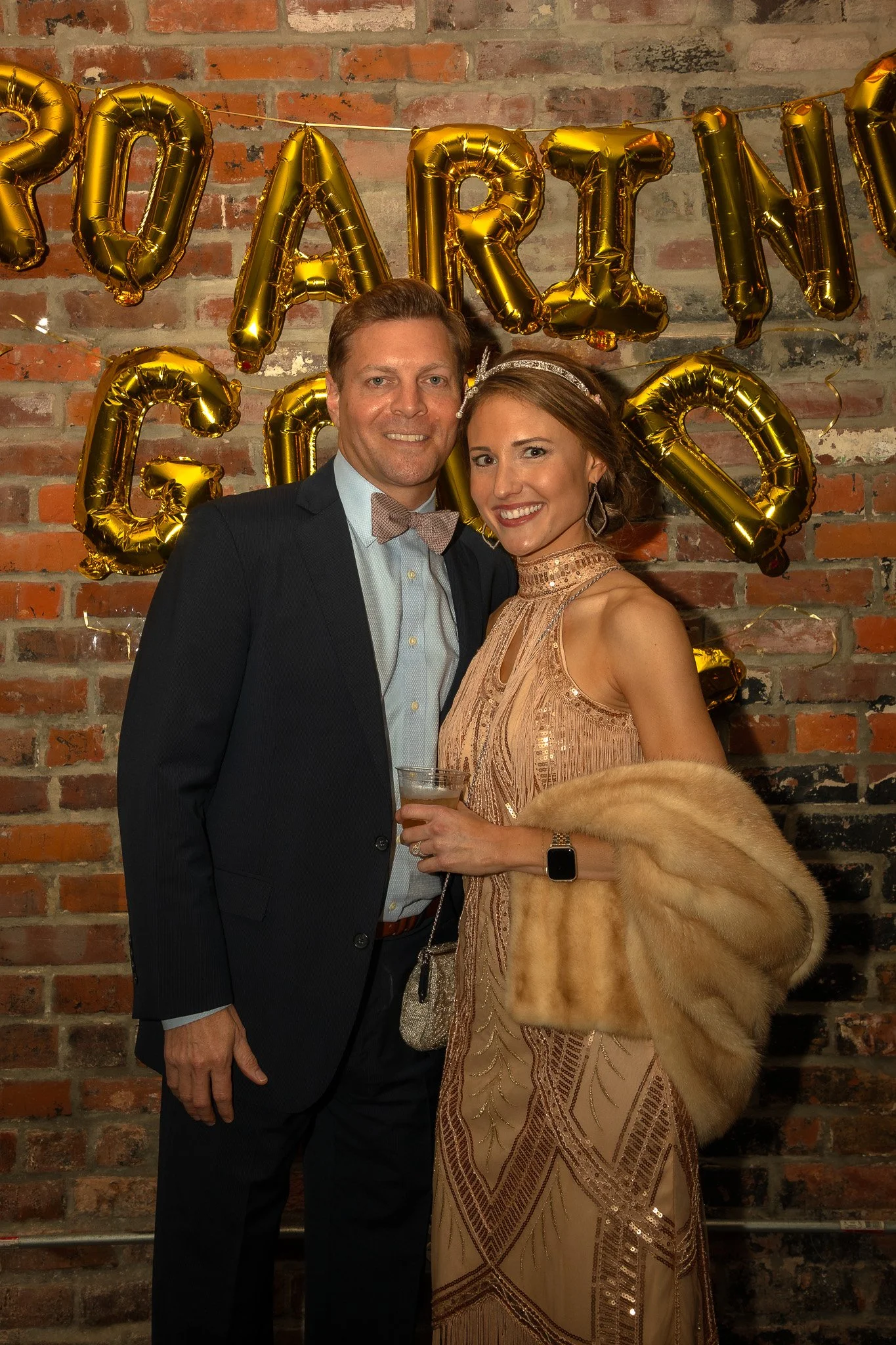 ascendo_holiday_party-06.jpg
