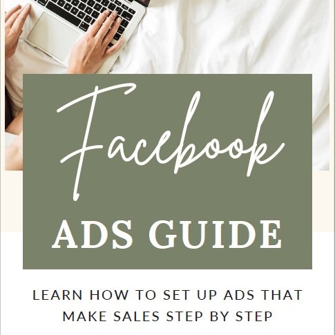 Ads+Guide.jpg