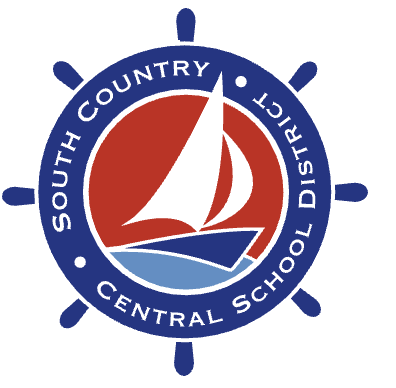 Residency at South Country Schools