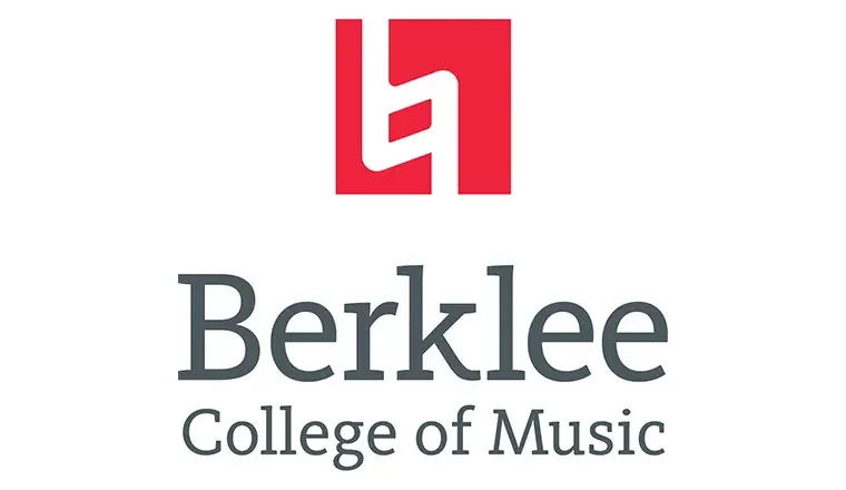 Berklee College of Music