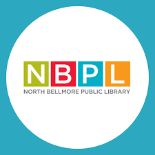 North Bellmore Public Library Concert Series