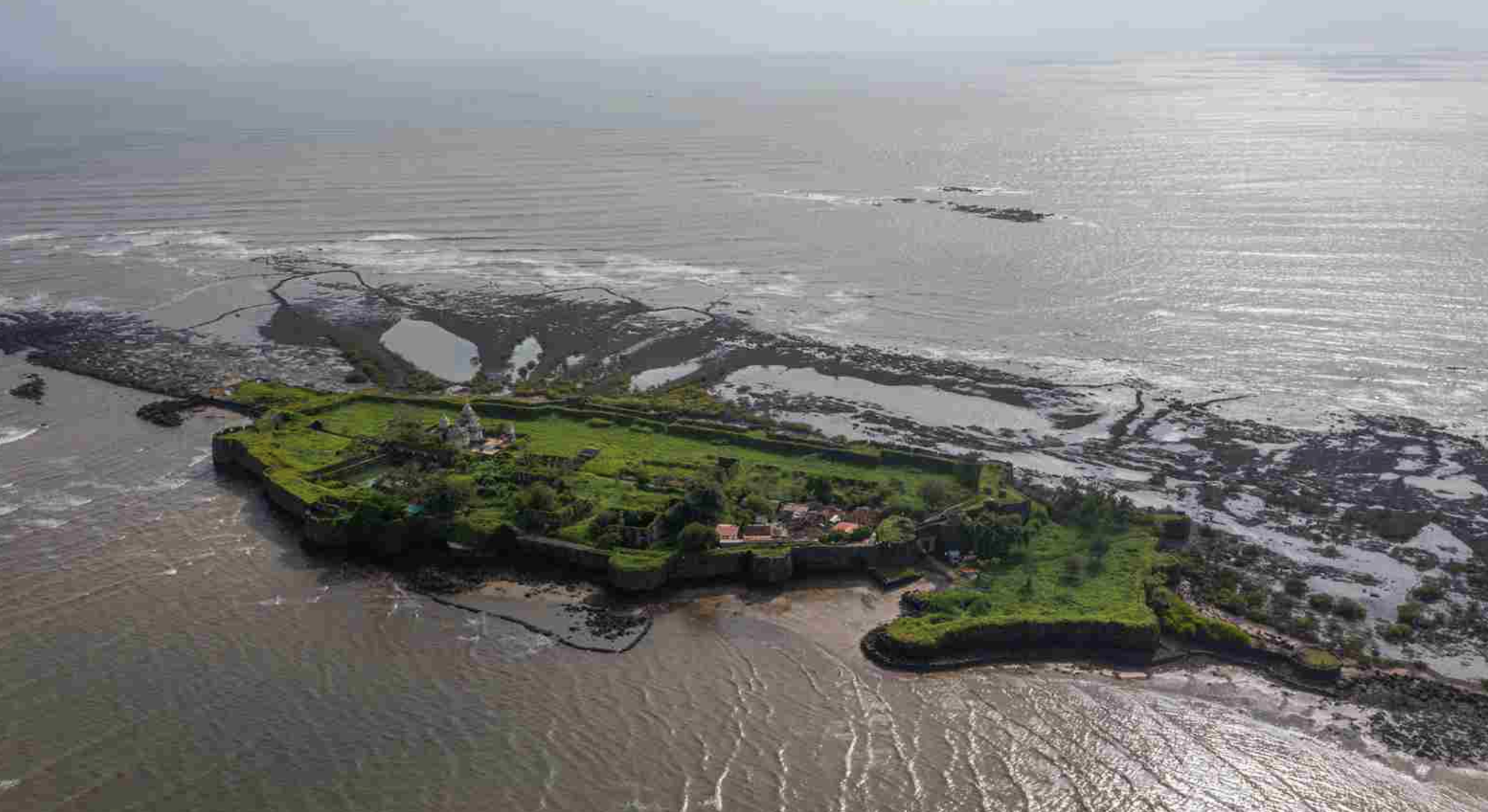 Screenshot 2023-10-24 at 10.26.36 PM.png