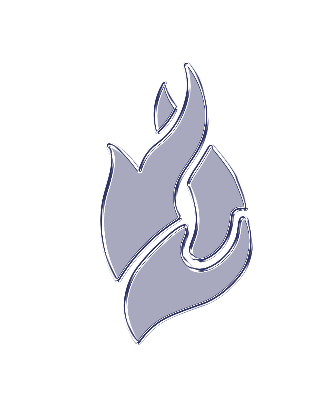 glass logo.png