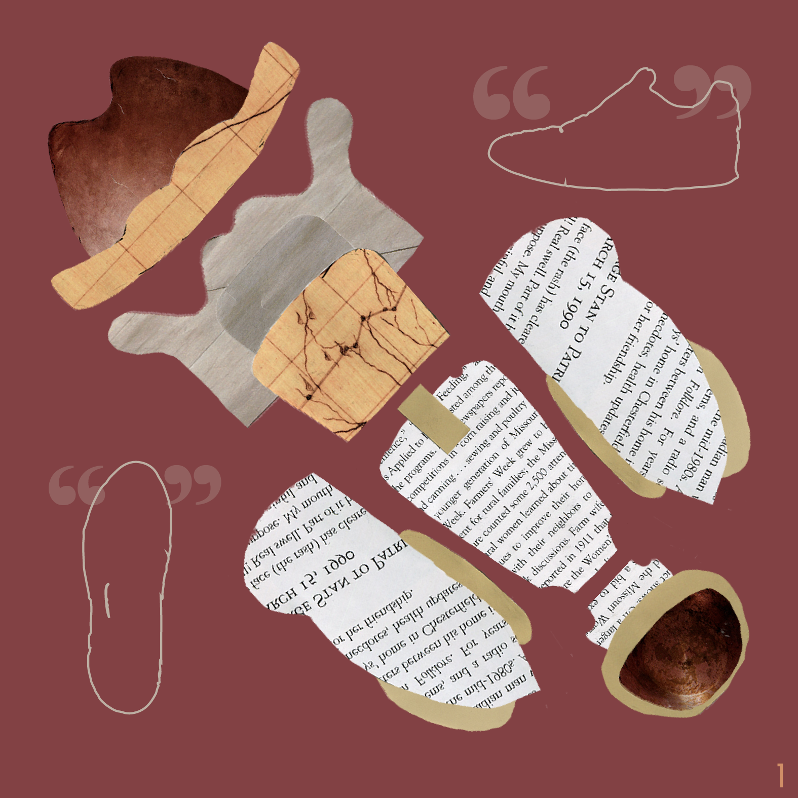PROJECTIMAGES1-01.png