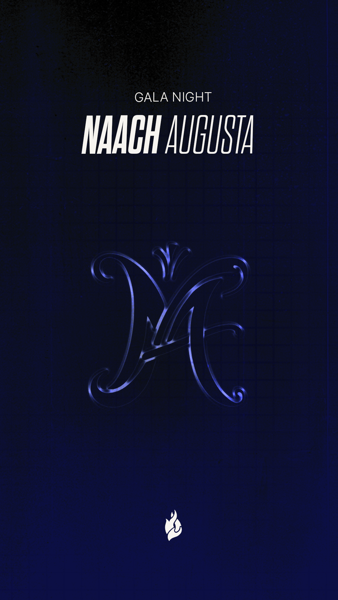 naachgalanight copy.png