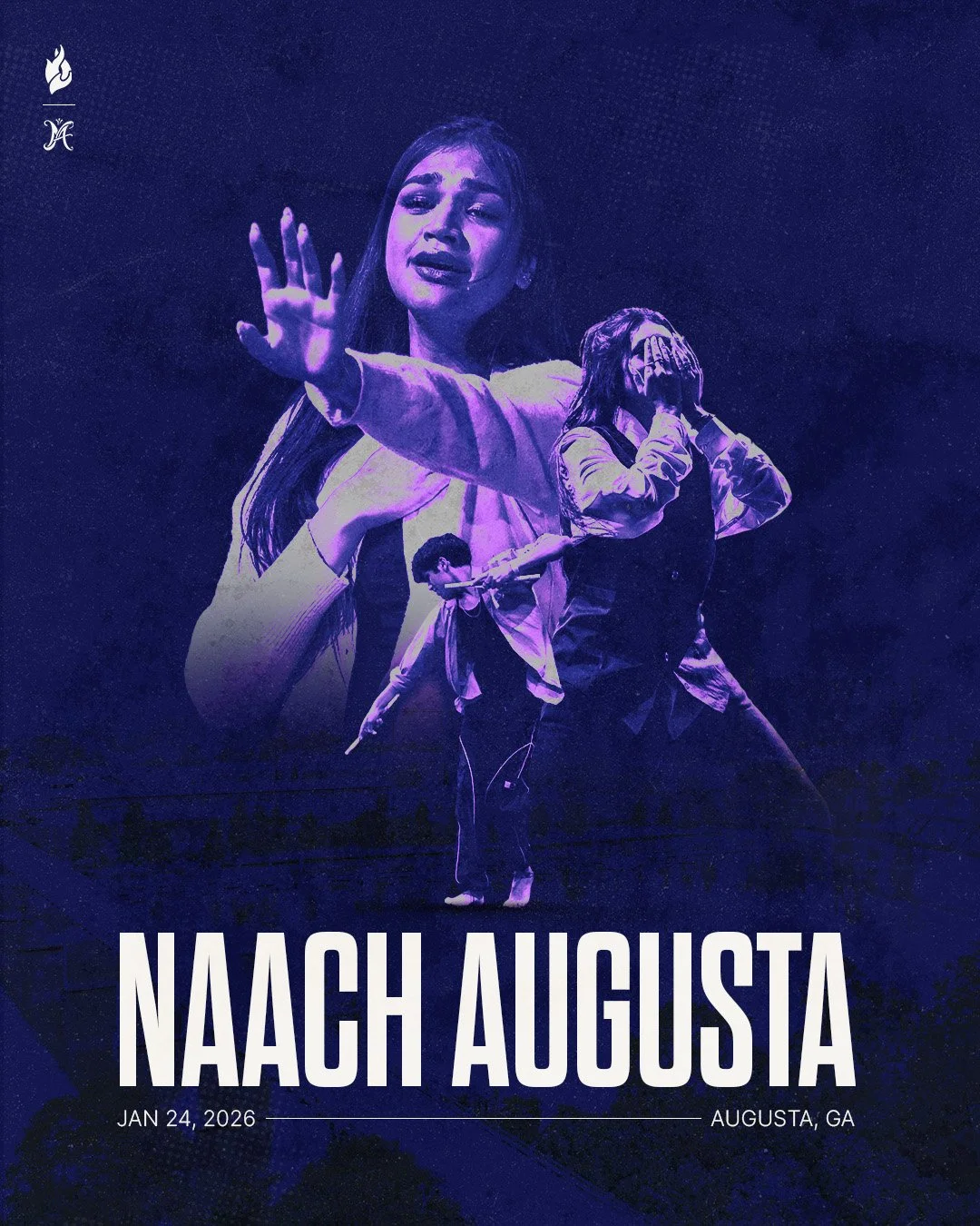 NAACHAUGUSTA_FINAL copy.jpg
