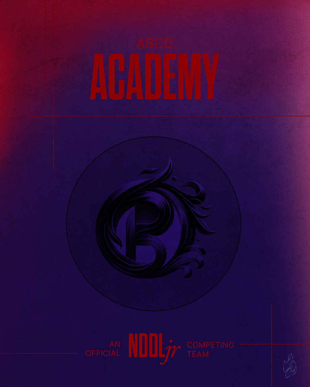 abcd academy.png