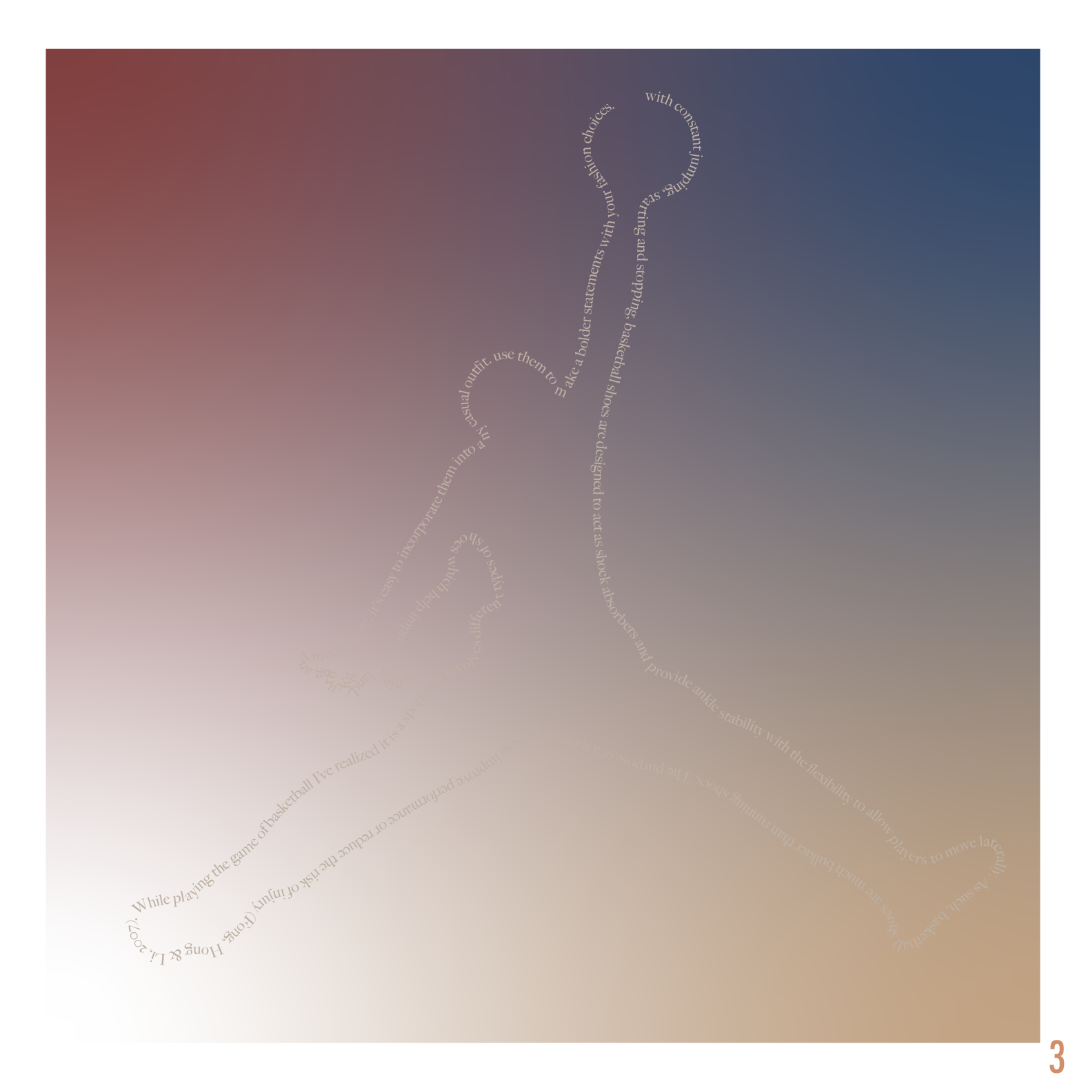 PROJECTIMAGES3_line only.png