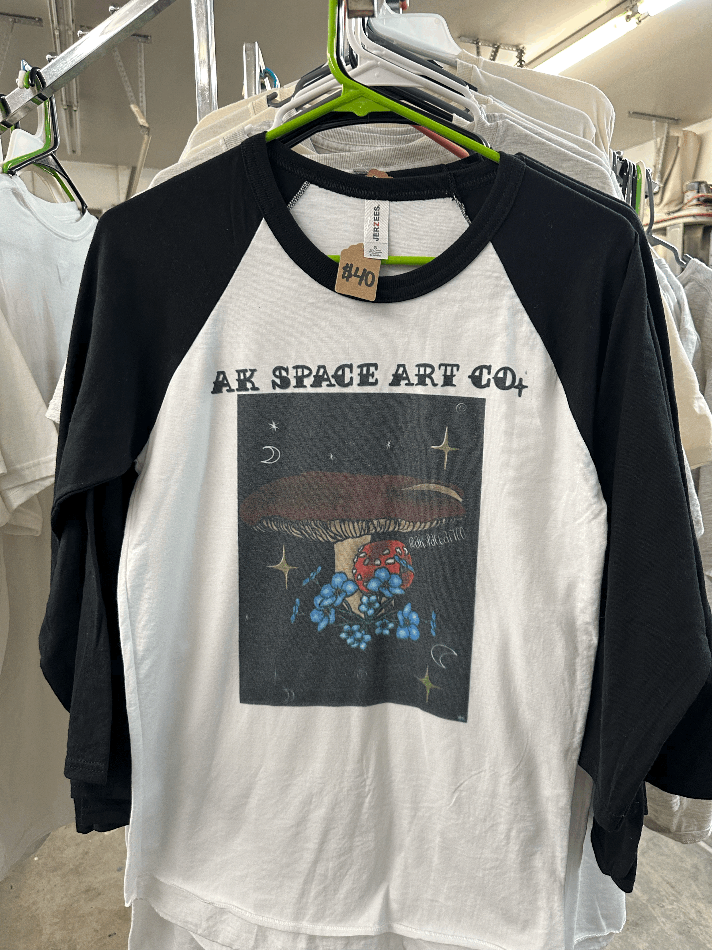 tempImagehE74Ni.gif