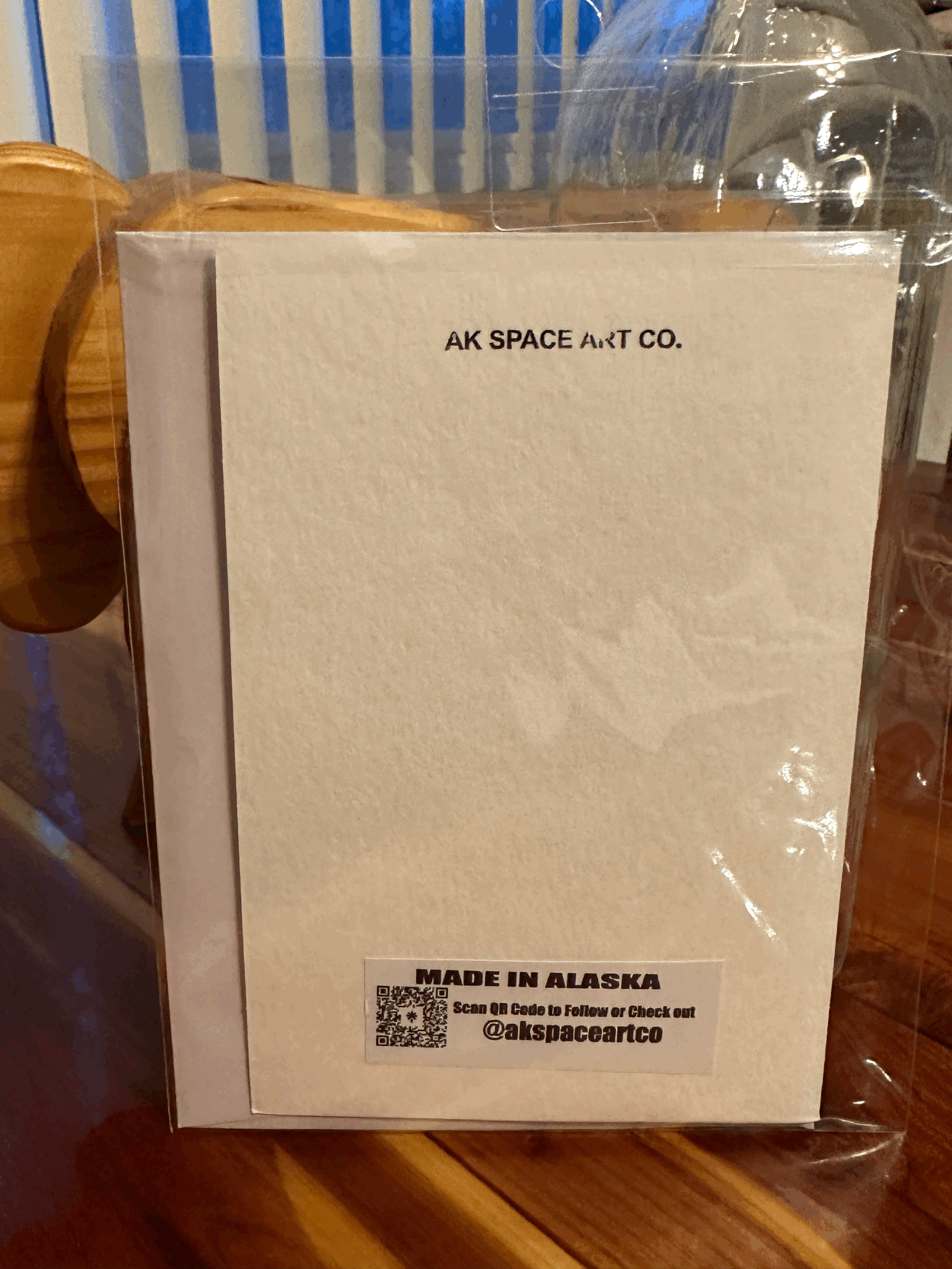 tempImageojOCJj.gif