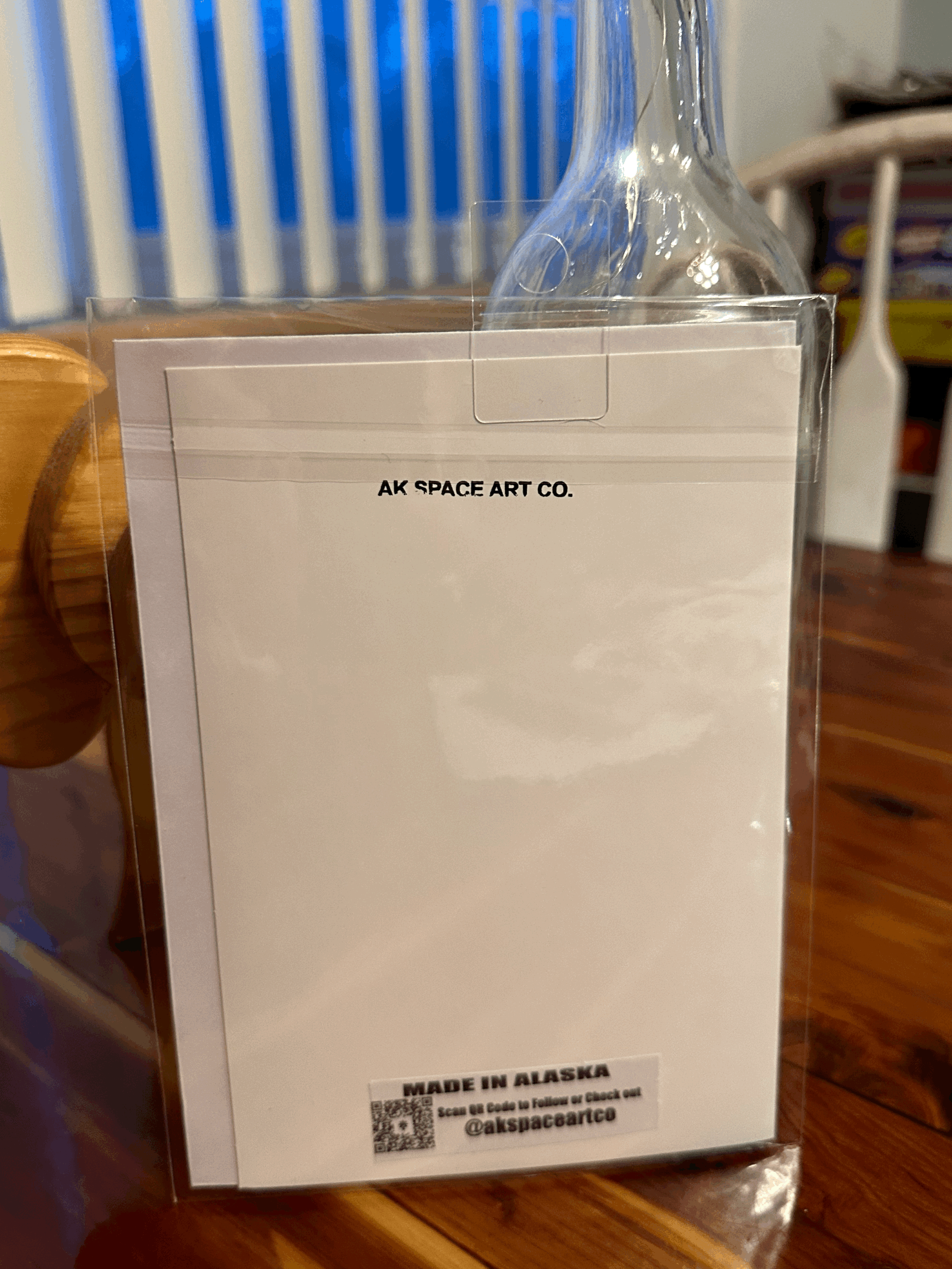 tempImageu9JDuH.gif