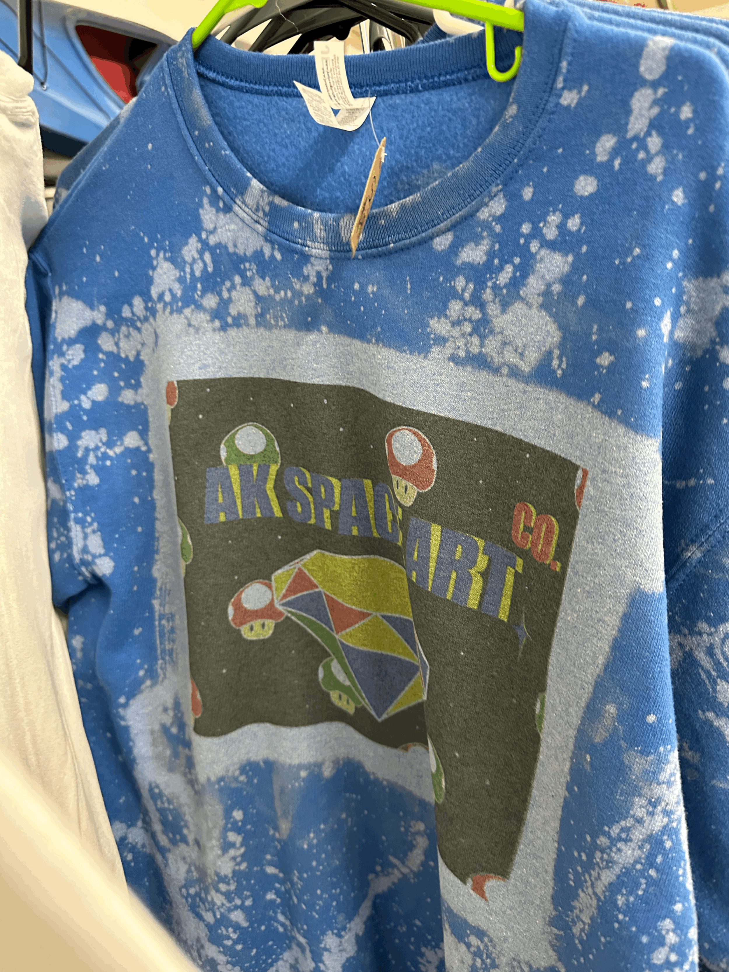 tempImageFzLoDw.gif