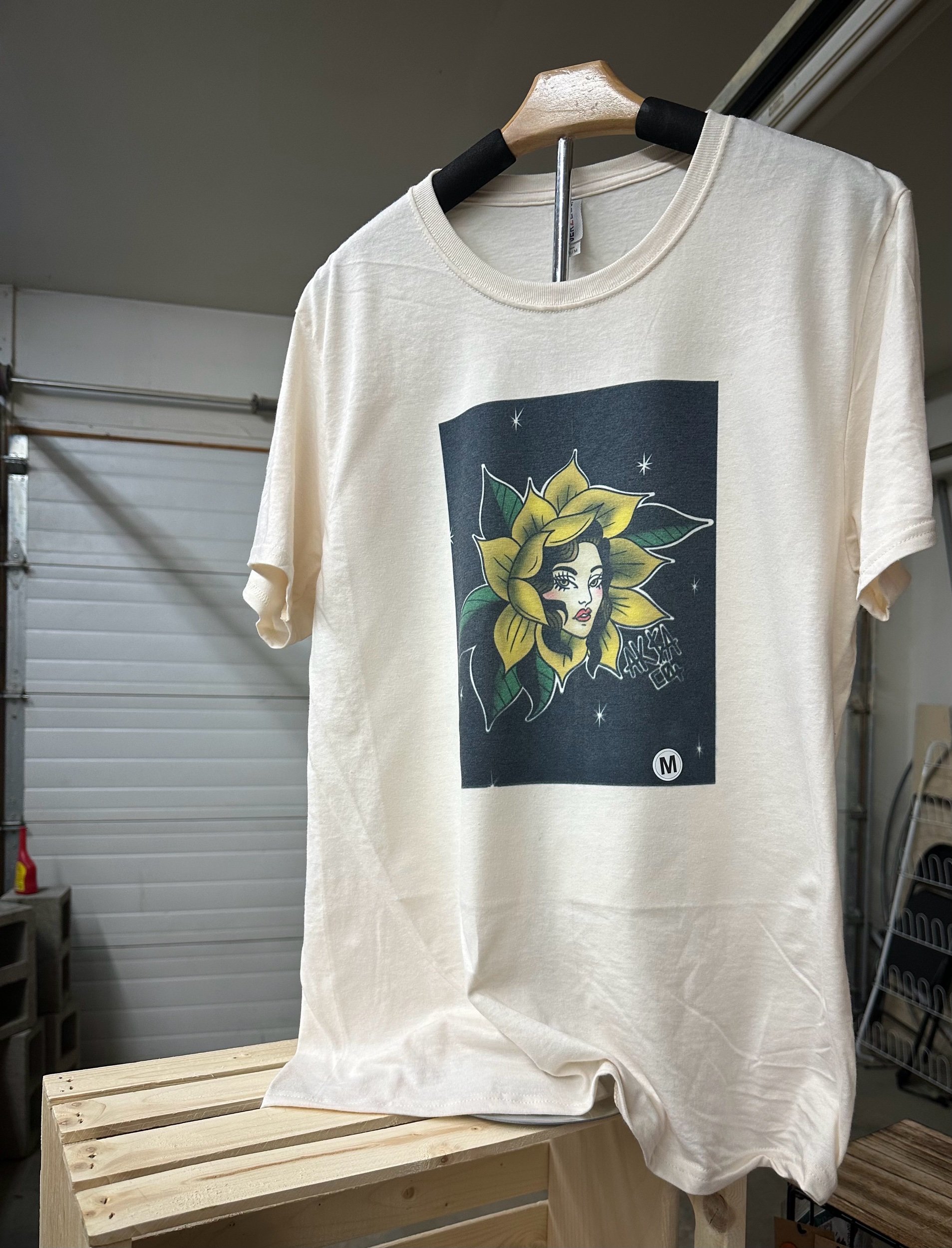 C9584B0B-950D-471B-A0AB-F576E625CA62.jpeg