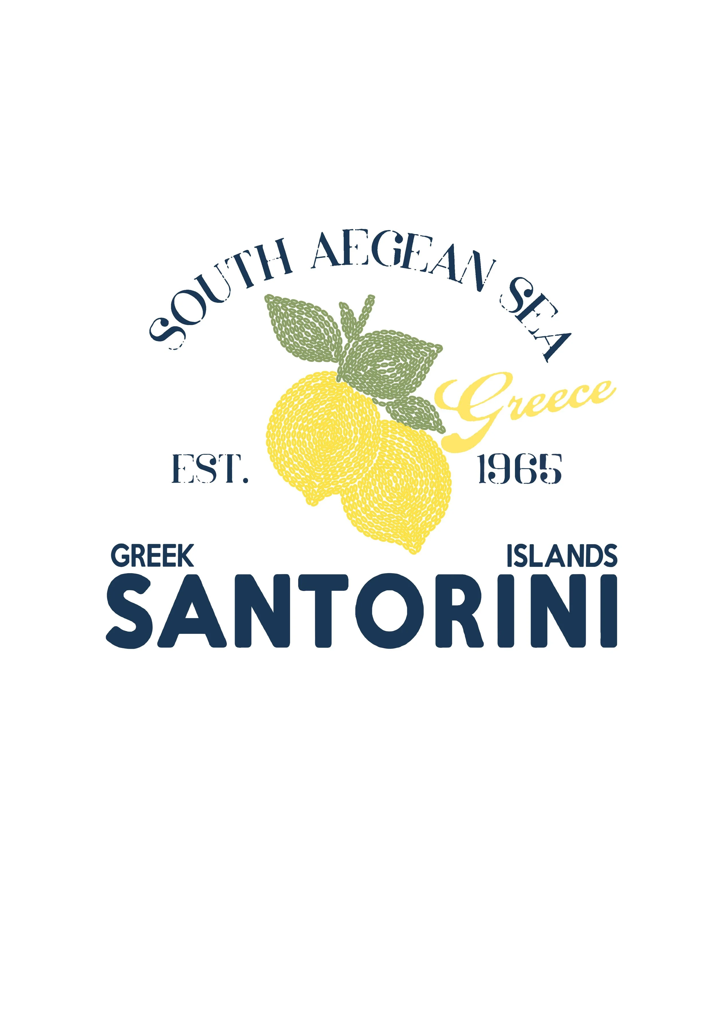 SANTORINI.jpg