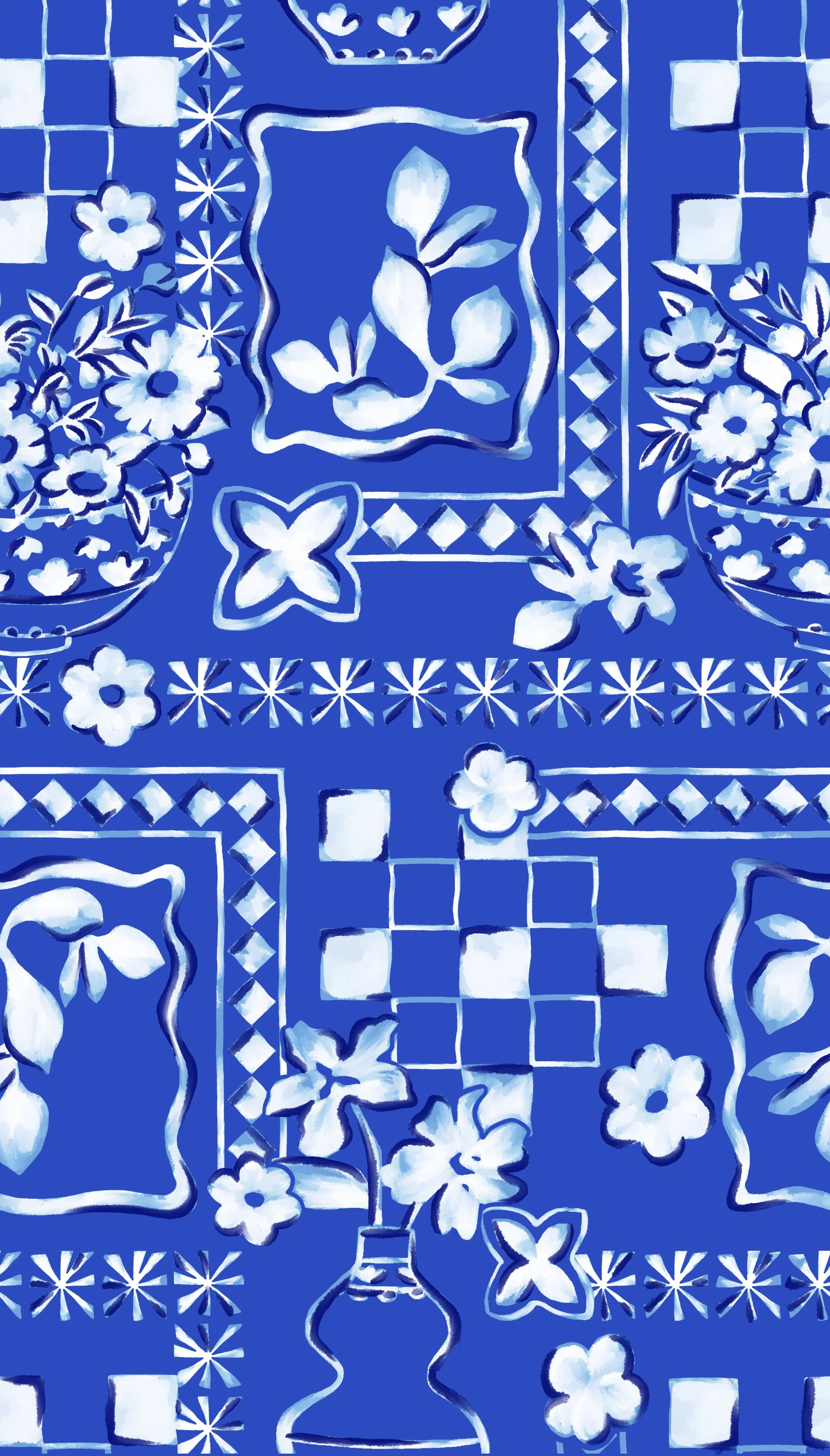 Vaycay Convo CW1 BLUE ART.jpg