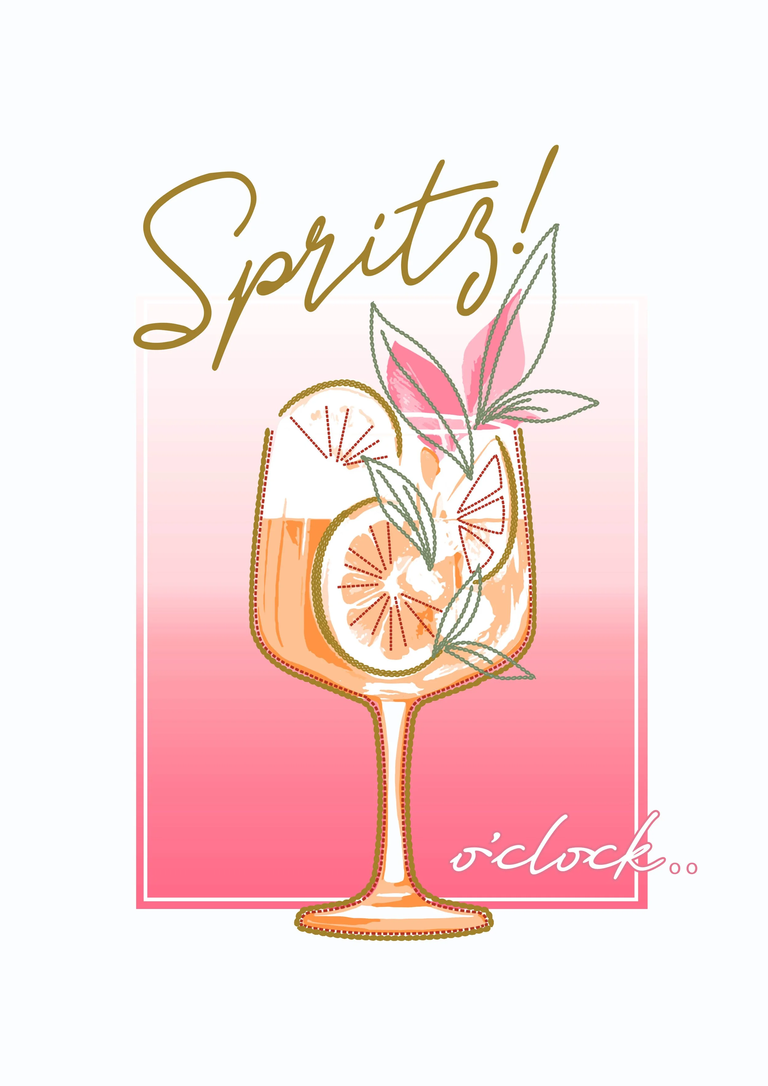 ORANGE Spritz FINAL ART 2.jpg