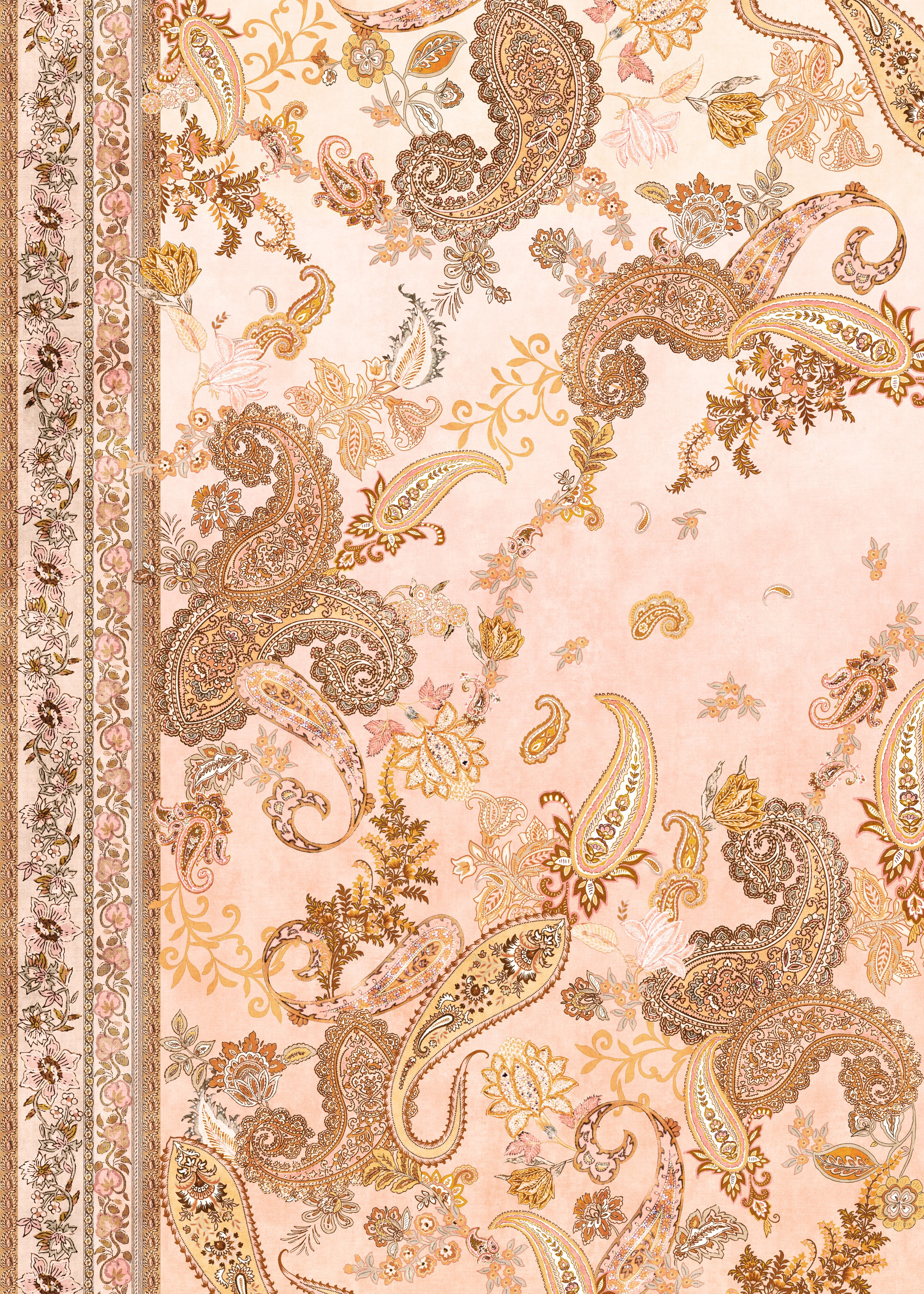 Spiced Paisley Placement L+R ART.jpg