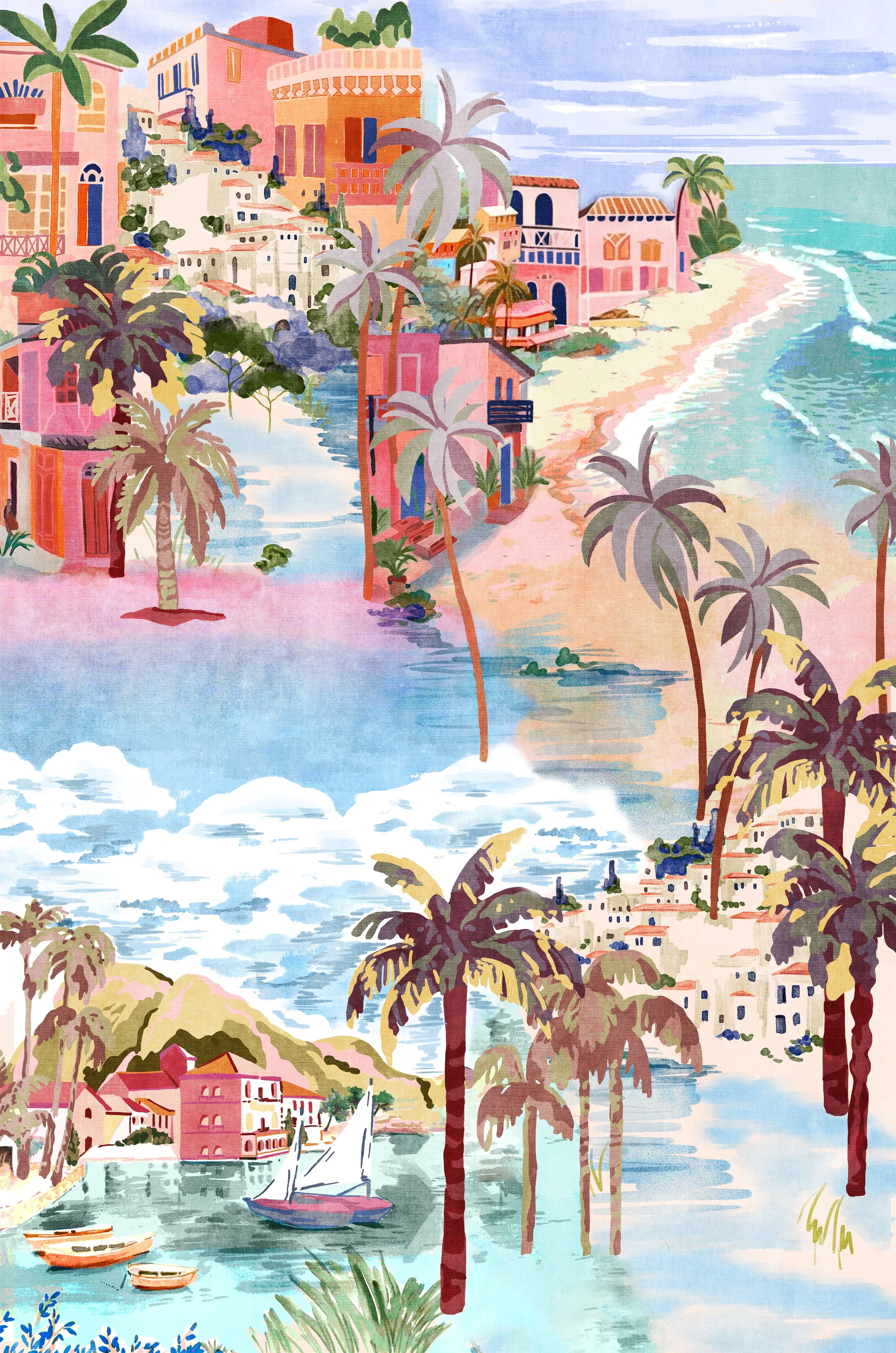 Cuban Scenic ART.jpg