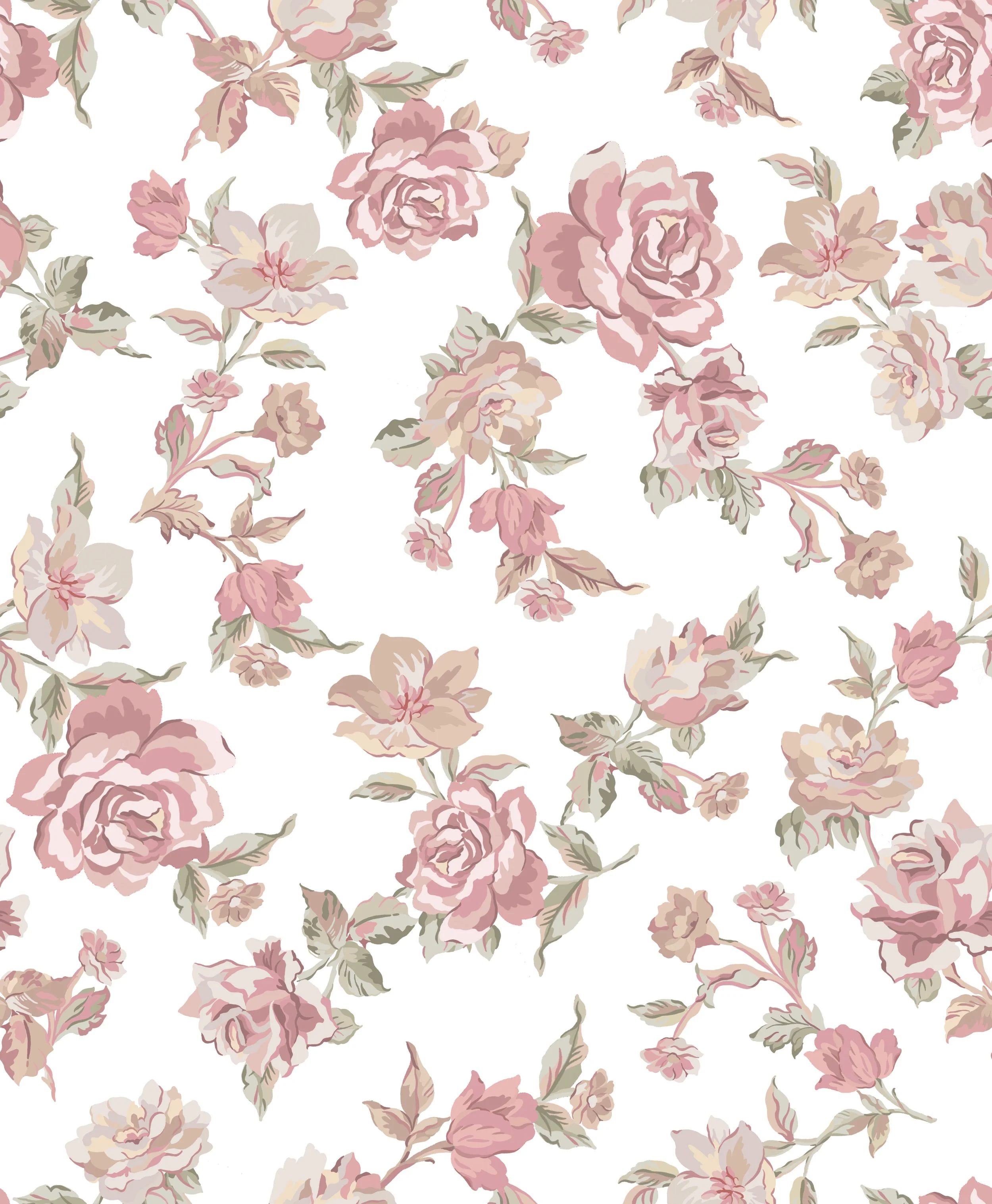 Baroque Floral ART TRUE WHITE.jpg
