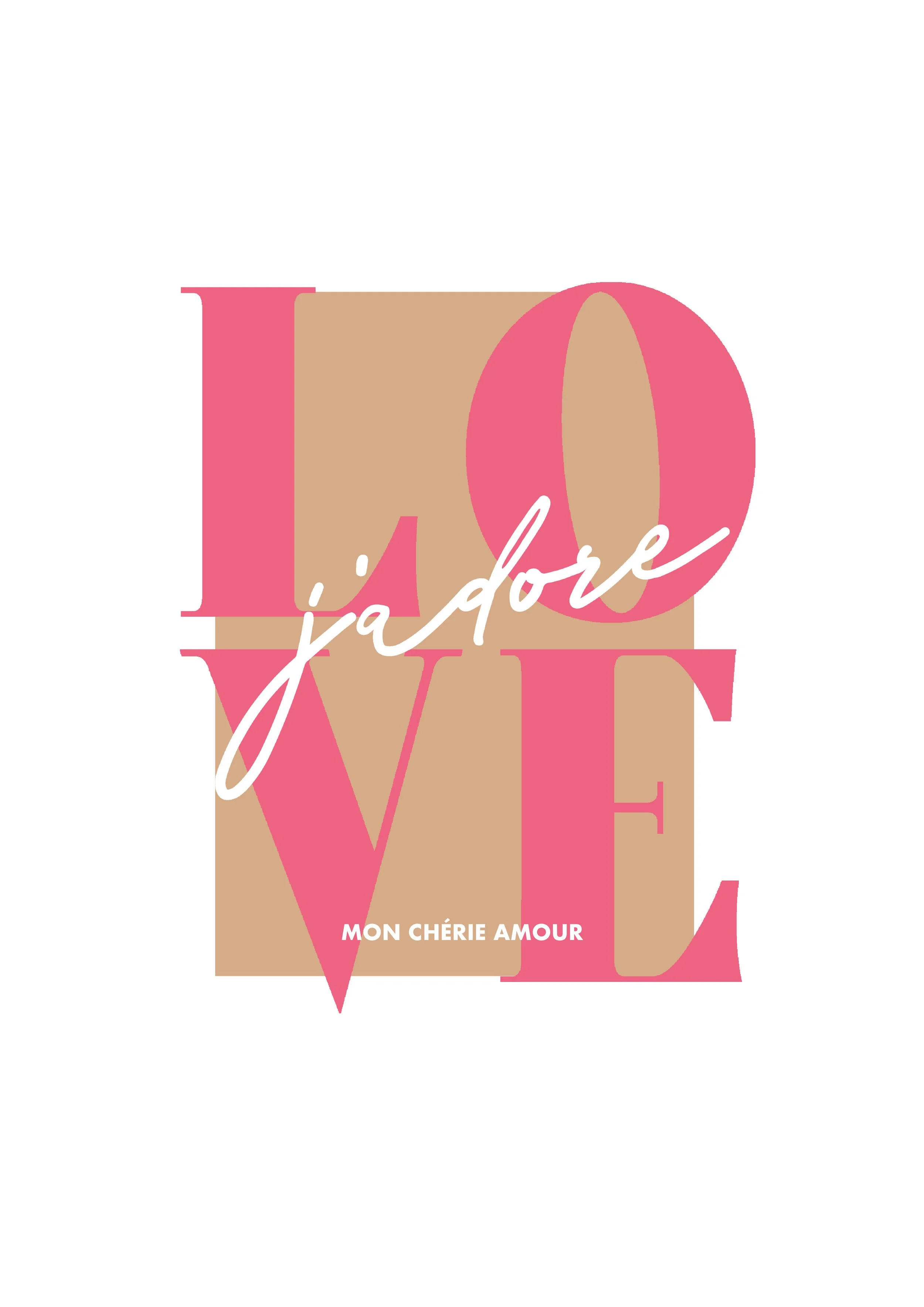 j'adore.jpg