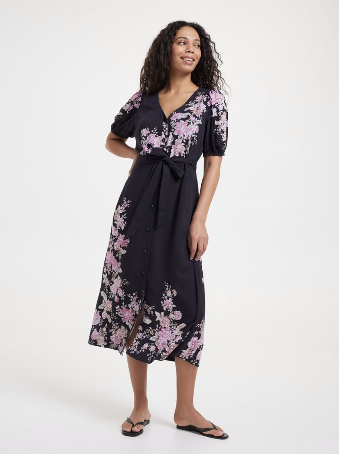 Screenshot 2025-12-07 at 9.26.08 pm.png