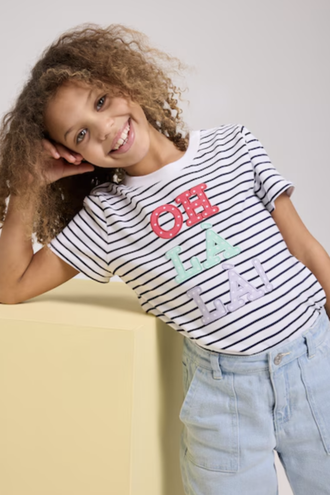 Screenshot 2025-12-07 at 9.43.52 pm.png