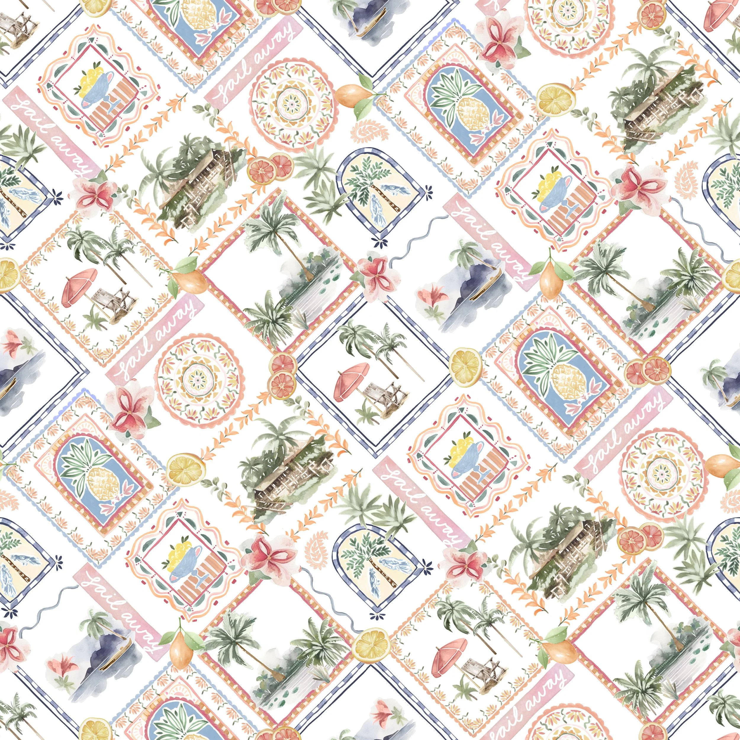 Island Convo ART FINAL.jpg