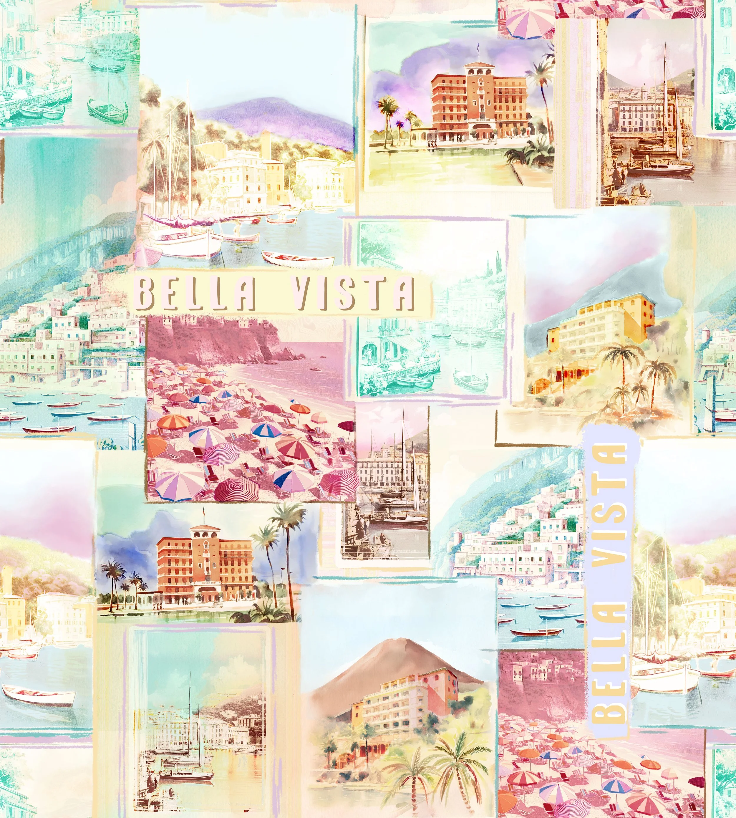 Bella Vista TOPS ART.jpg