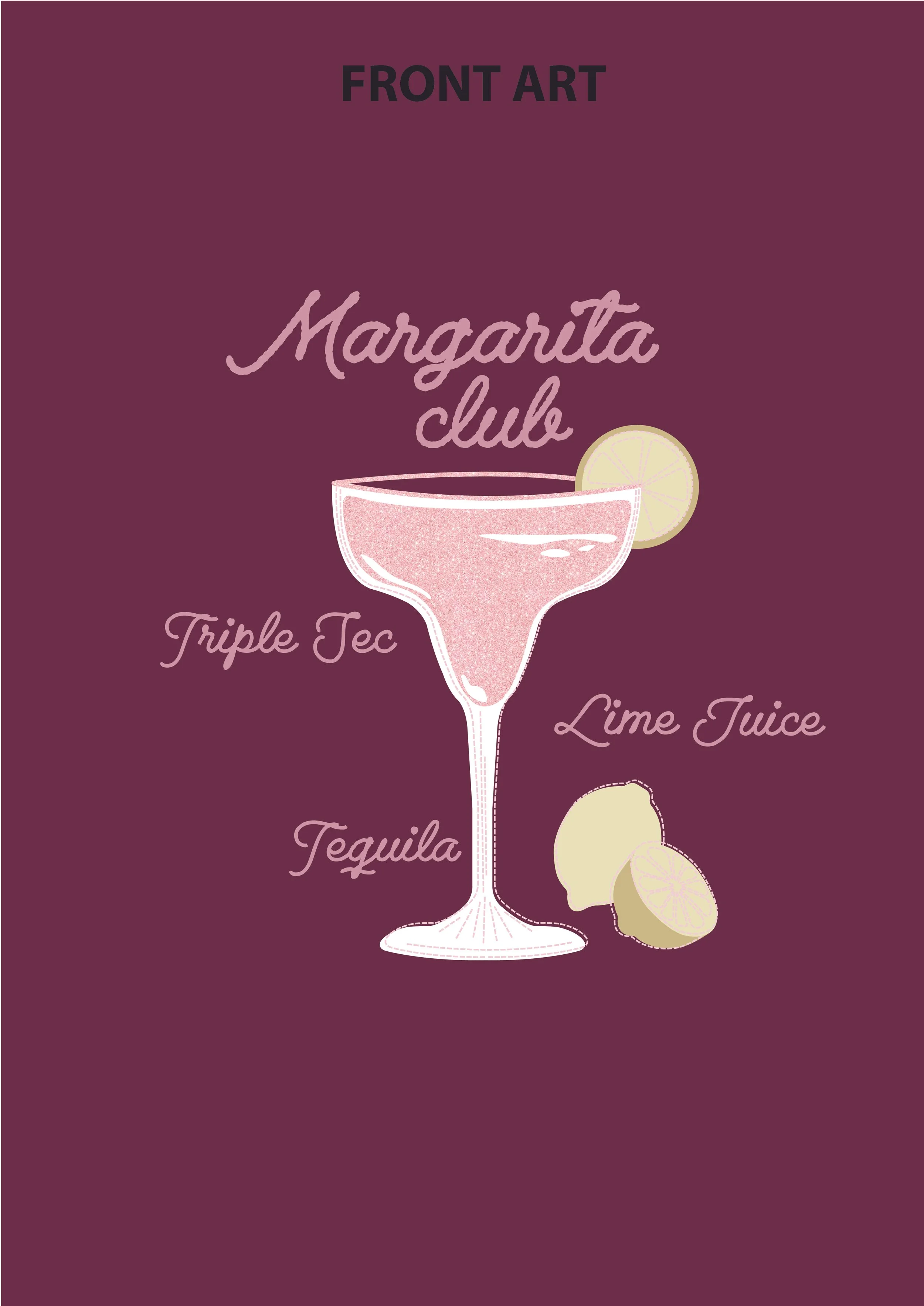 Margarita Club ART FINAL-01.jpg