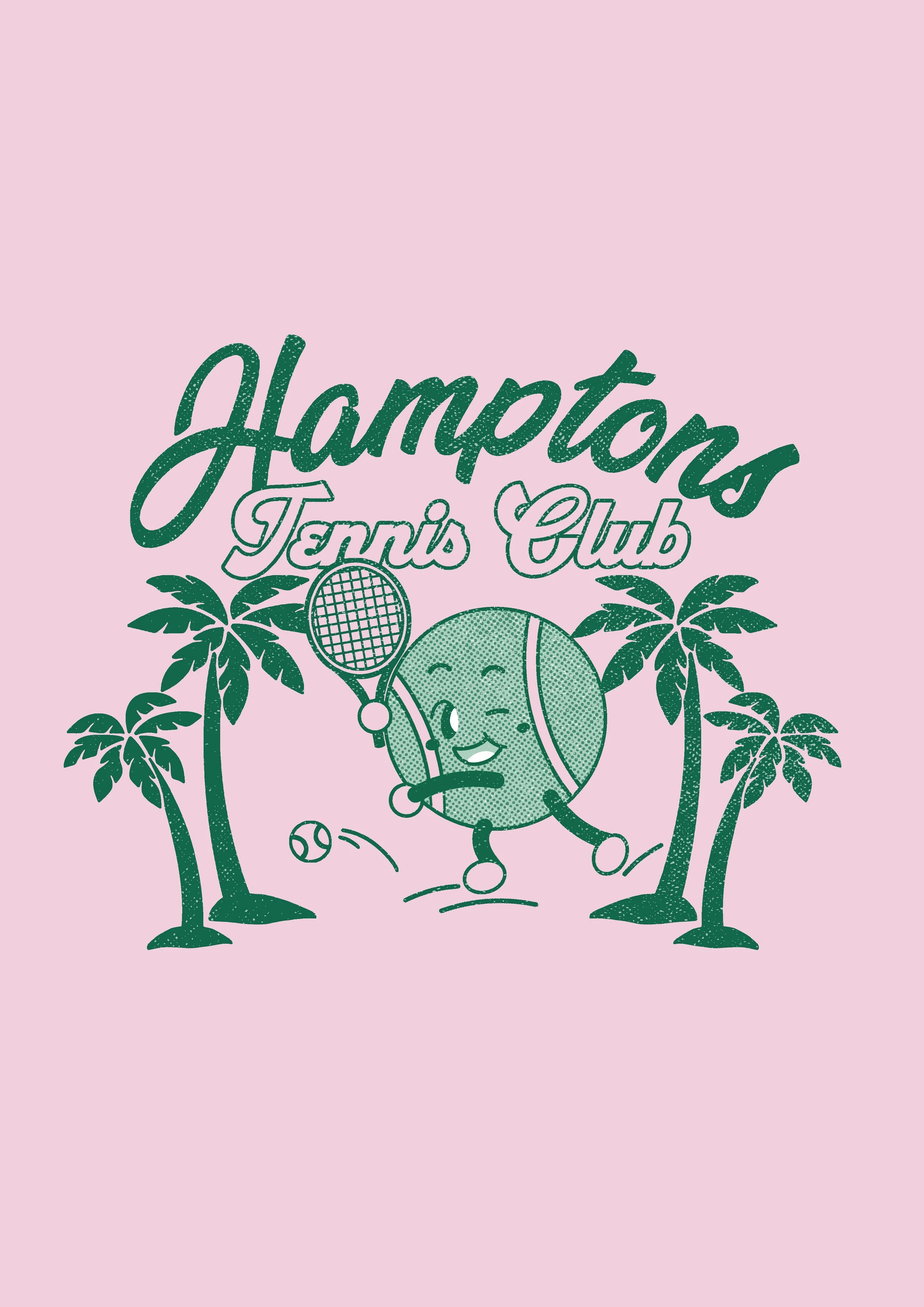 Hamptons Tennis Club FINAL ARTBACK OF TEE.jpg
