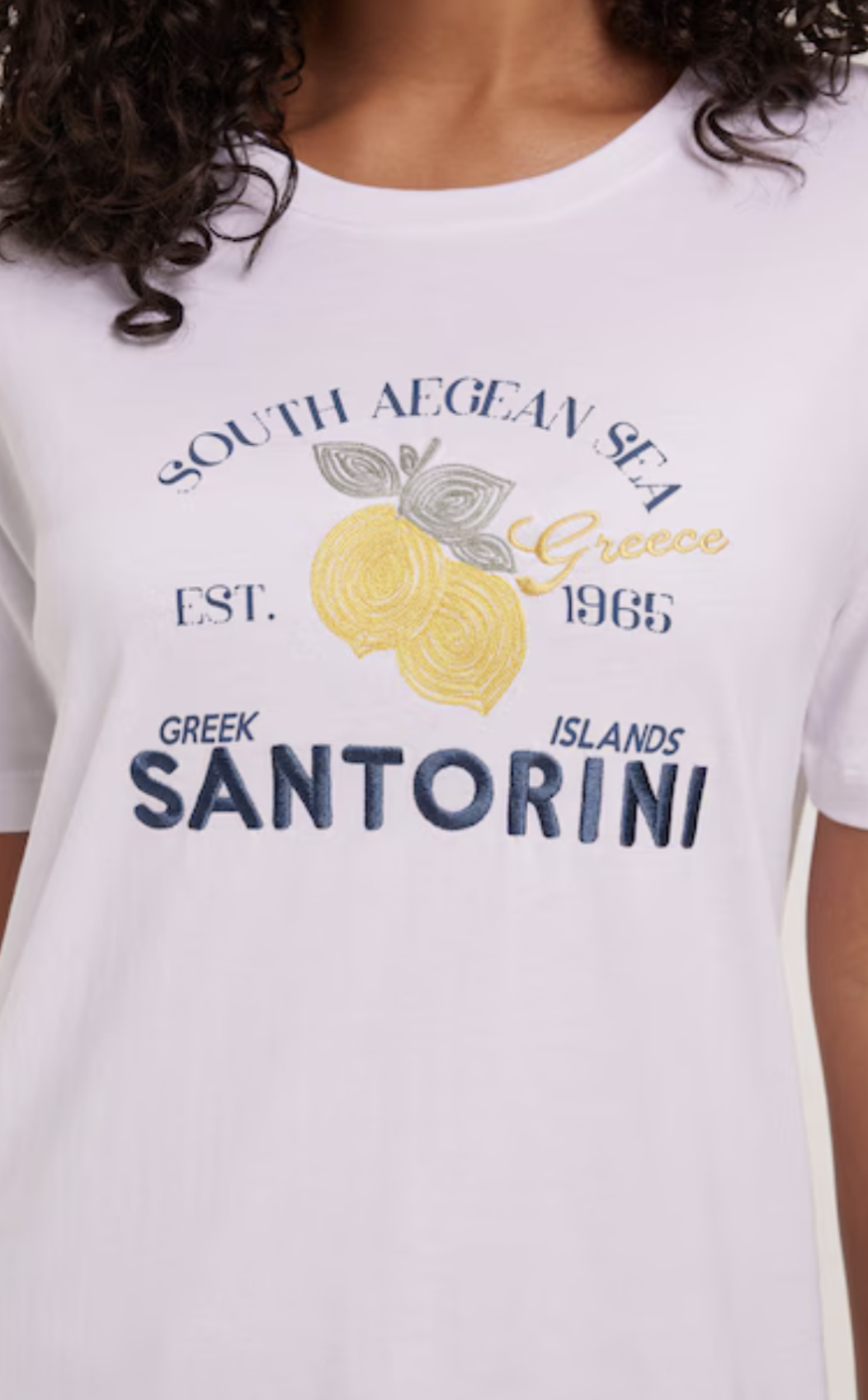 Screenshot 2025-12-07 at 9.45.22 pm.png