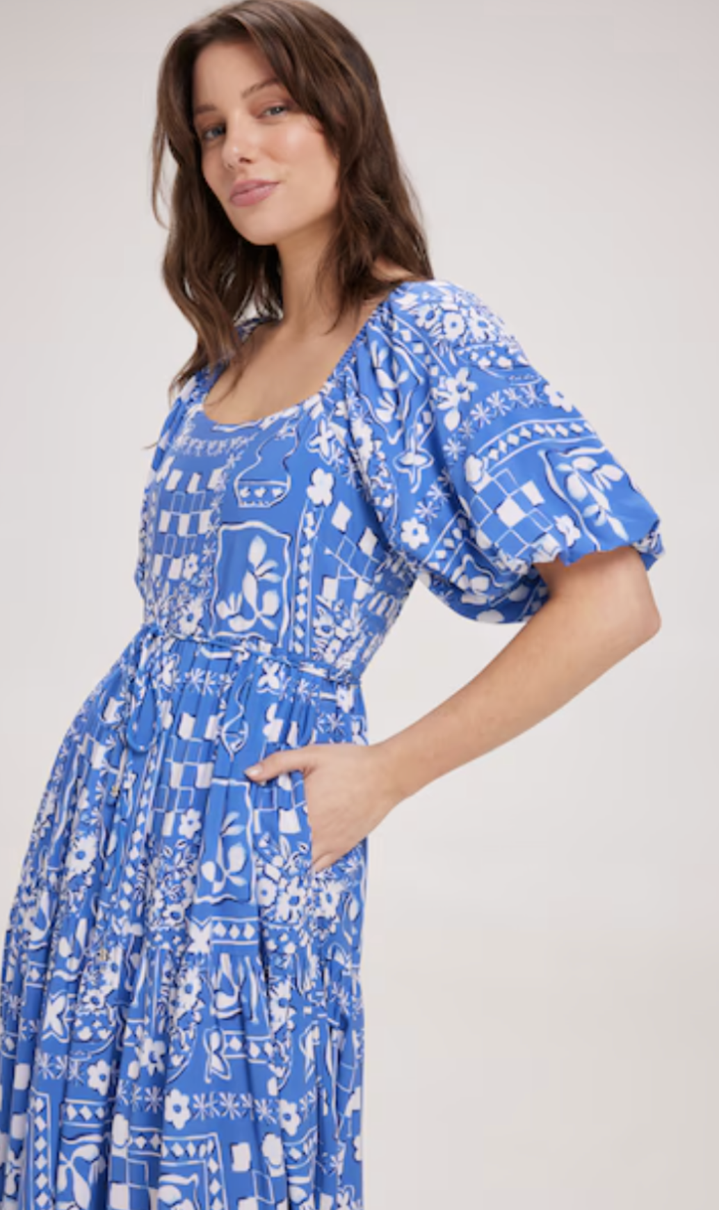 Screenshot 2025-12-07 at 9.44.46 pm.png