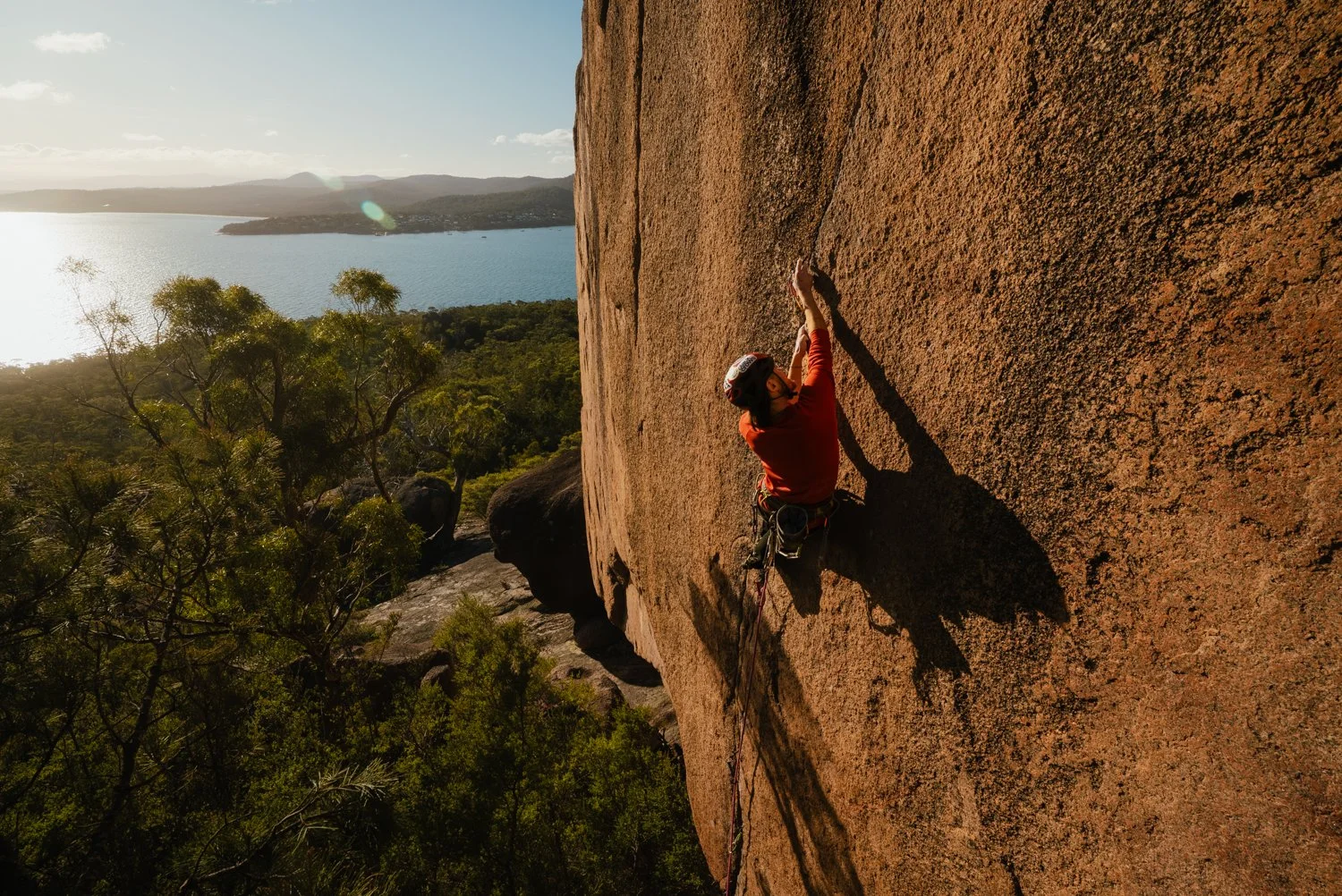 Freycinet
