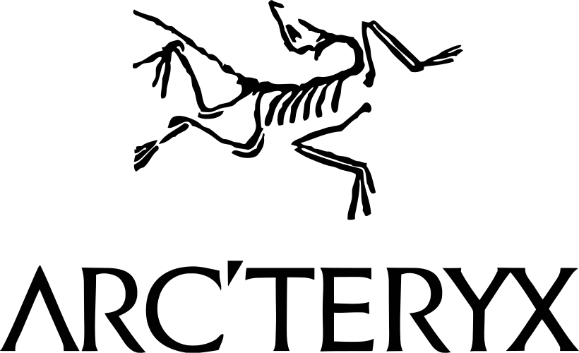 Logo with a stylized deer and the word 'ARCHERYX' underneath.