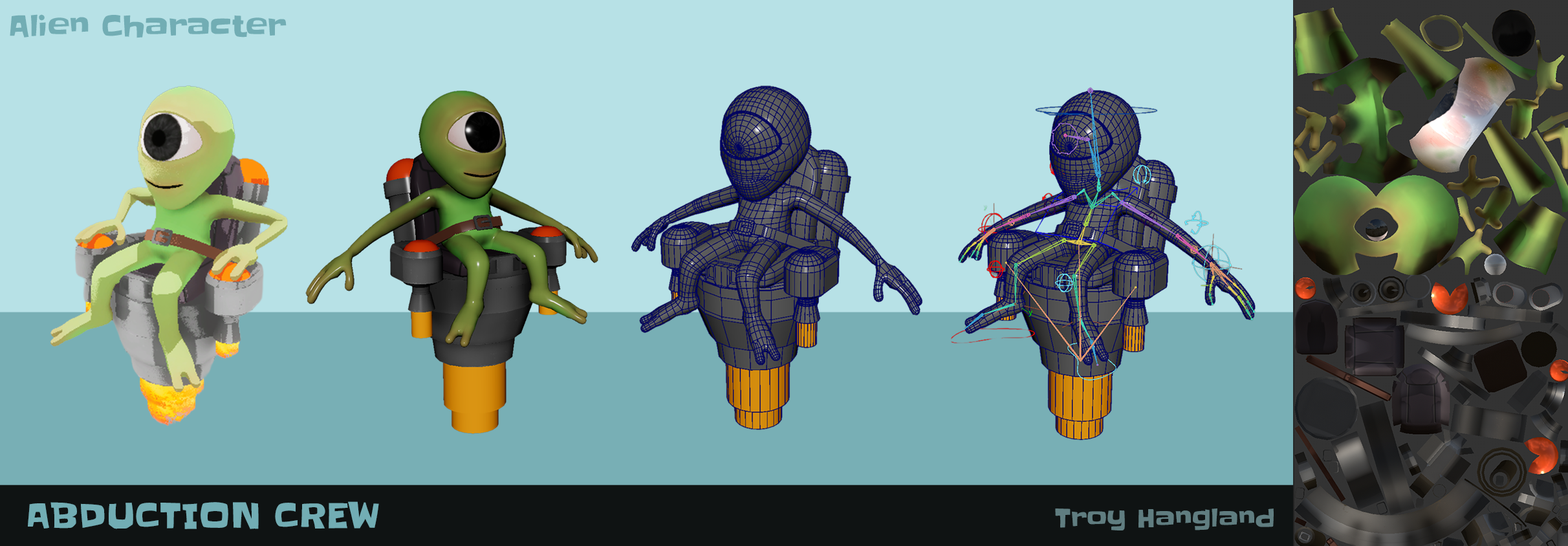 Abduction_Crew_Alien.png