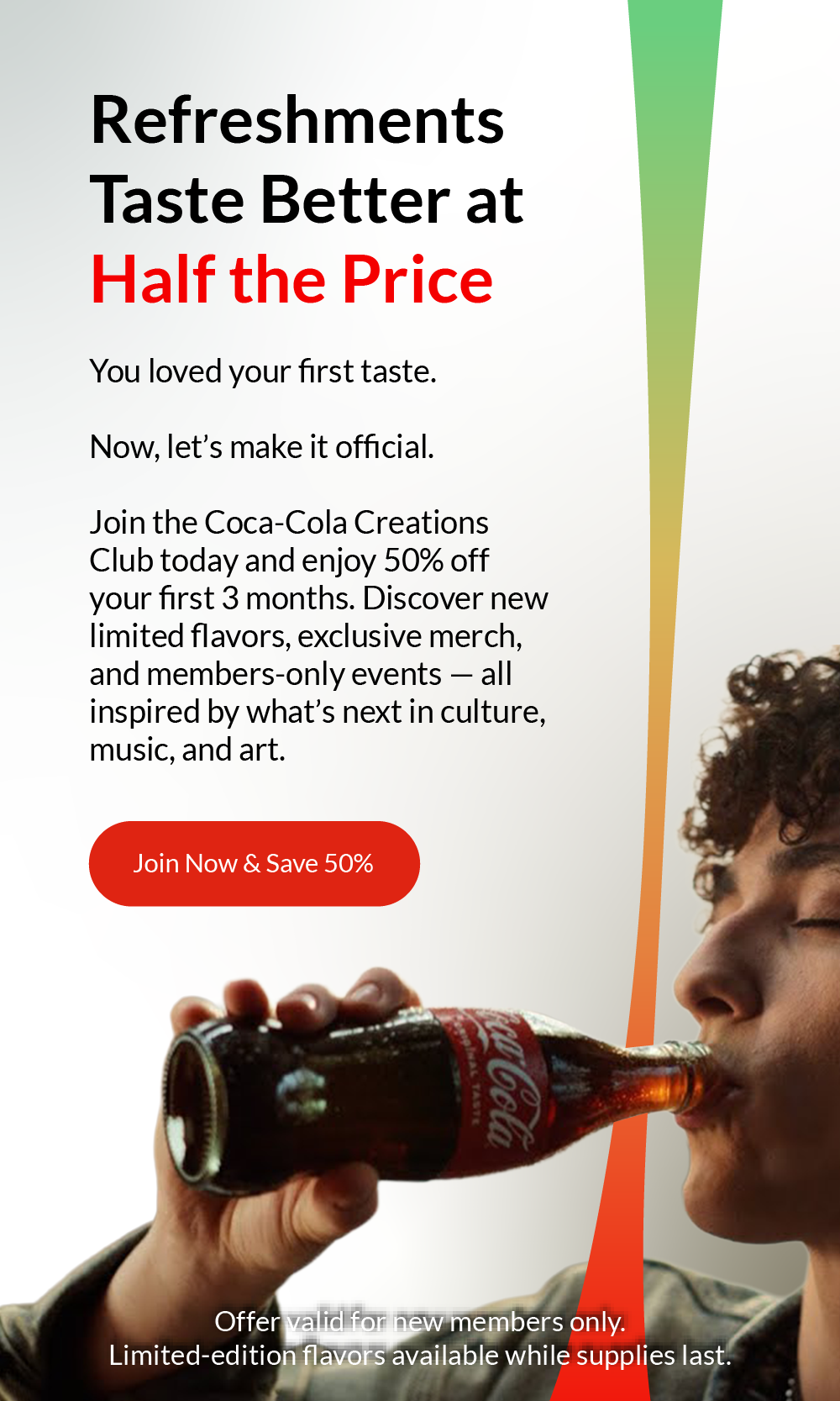 Email campaign1-08.png