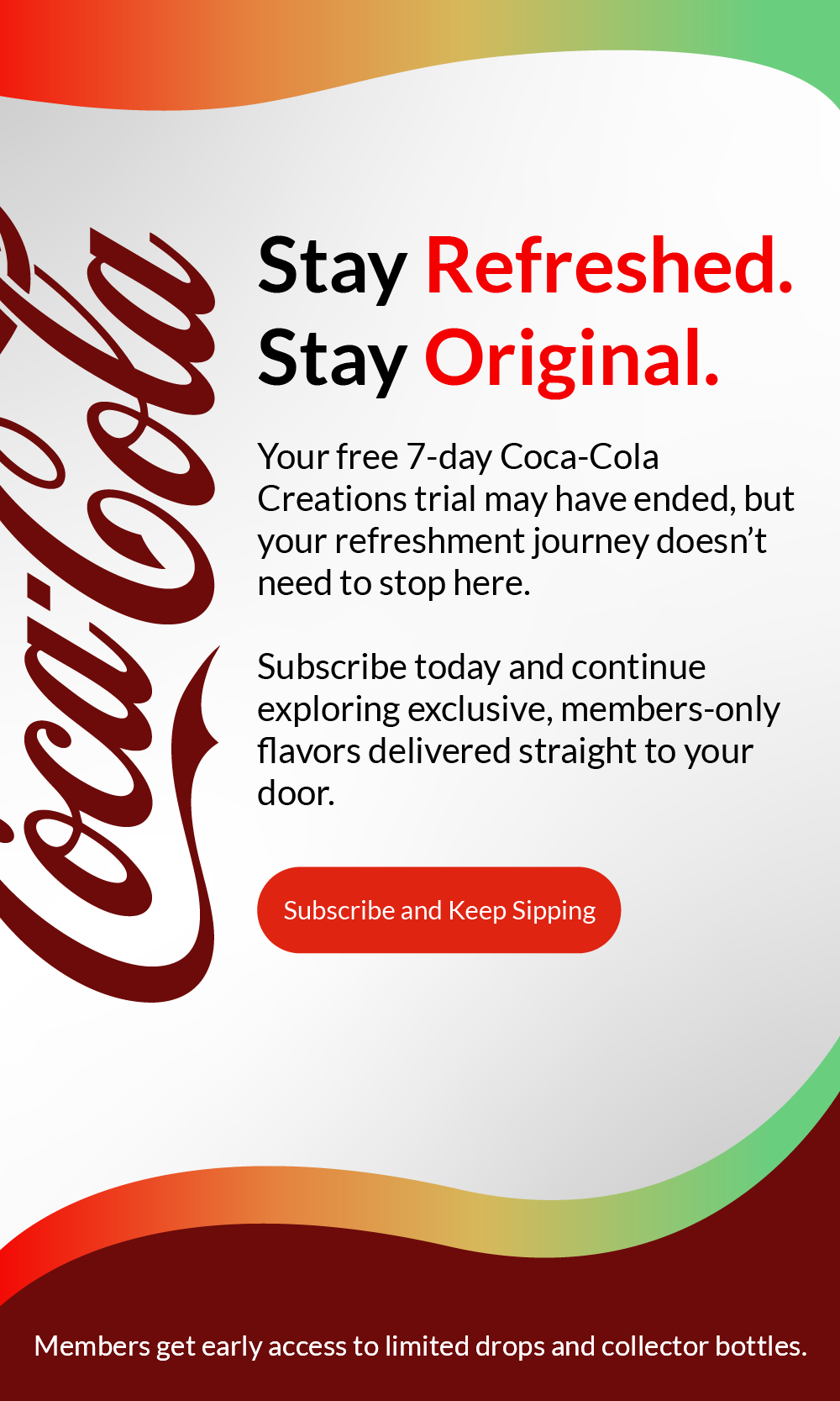 Email campaign1-07.png