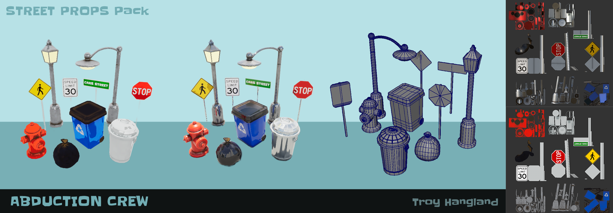 Abduction_Crew_StreetProps.png
