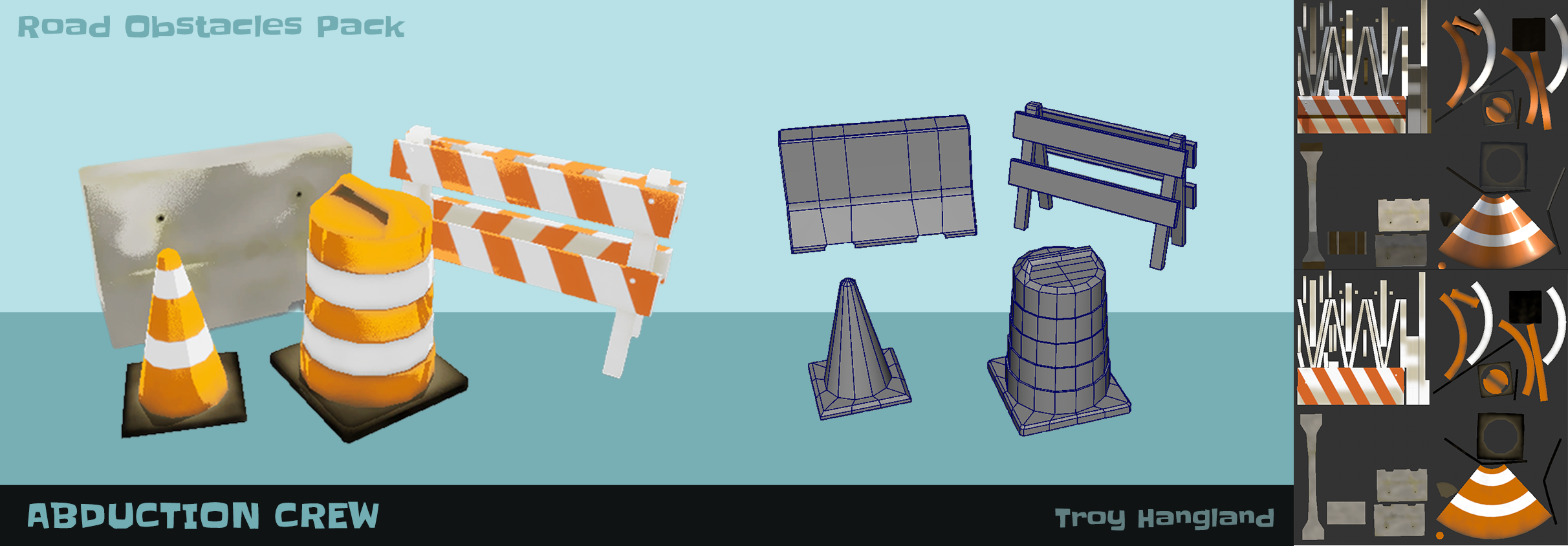 Abduction_Crew_RoadObstacles.png