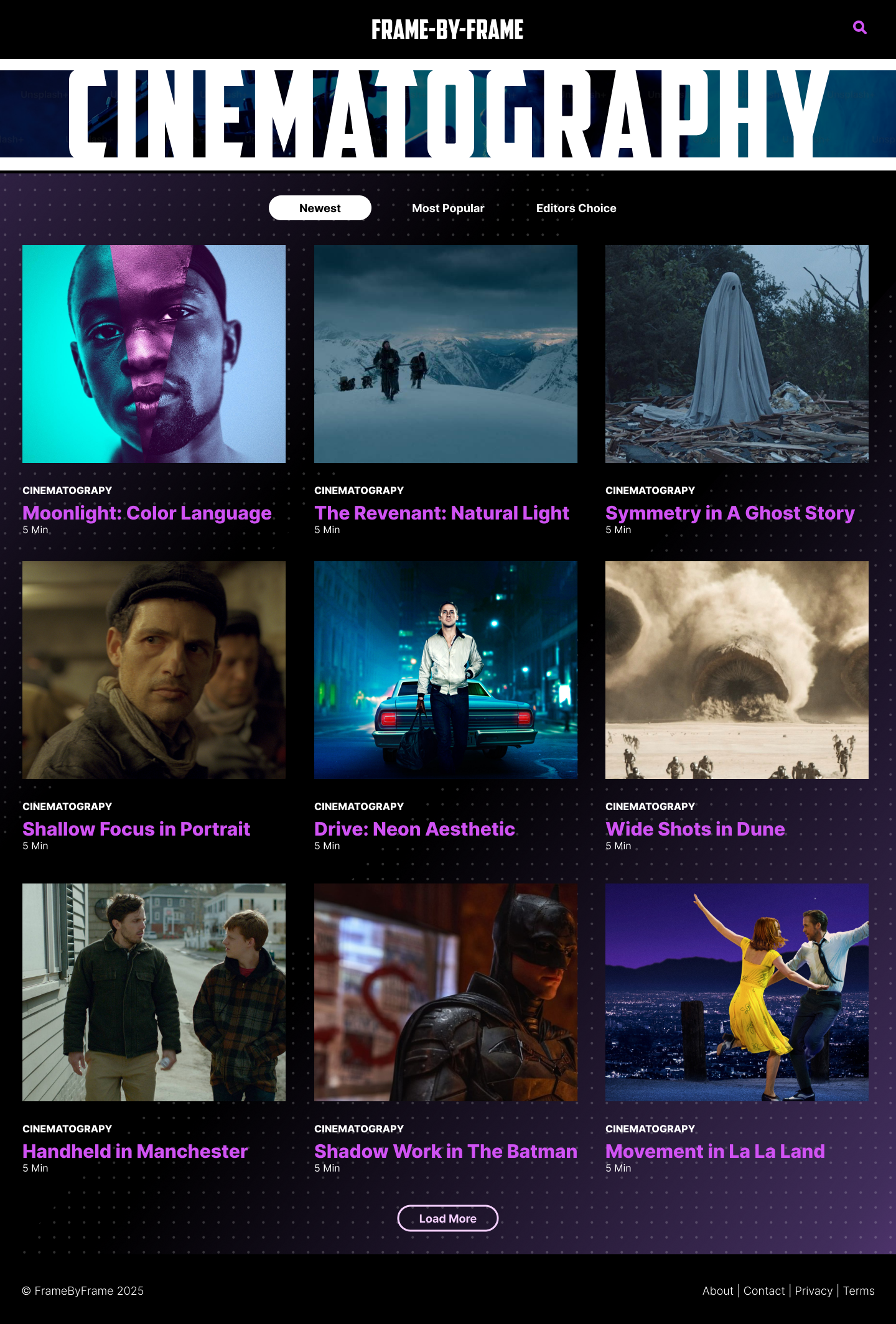 Final_Category.png